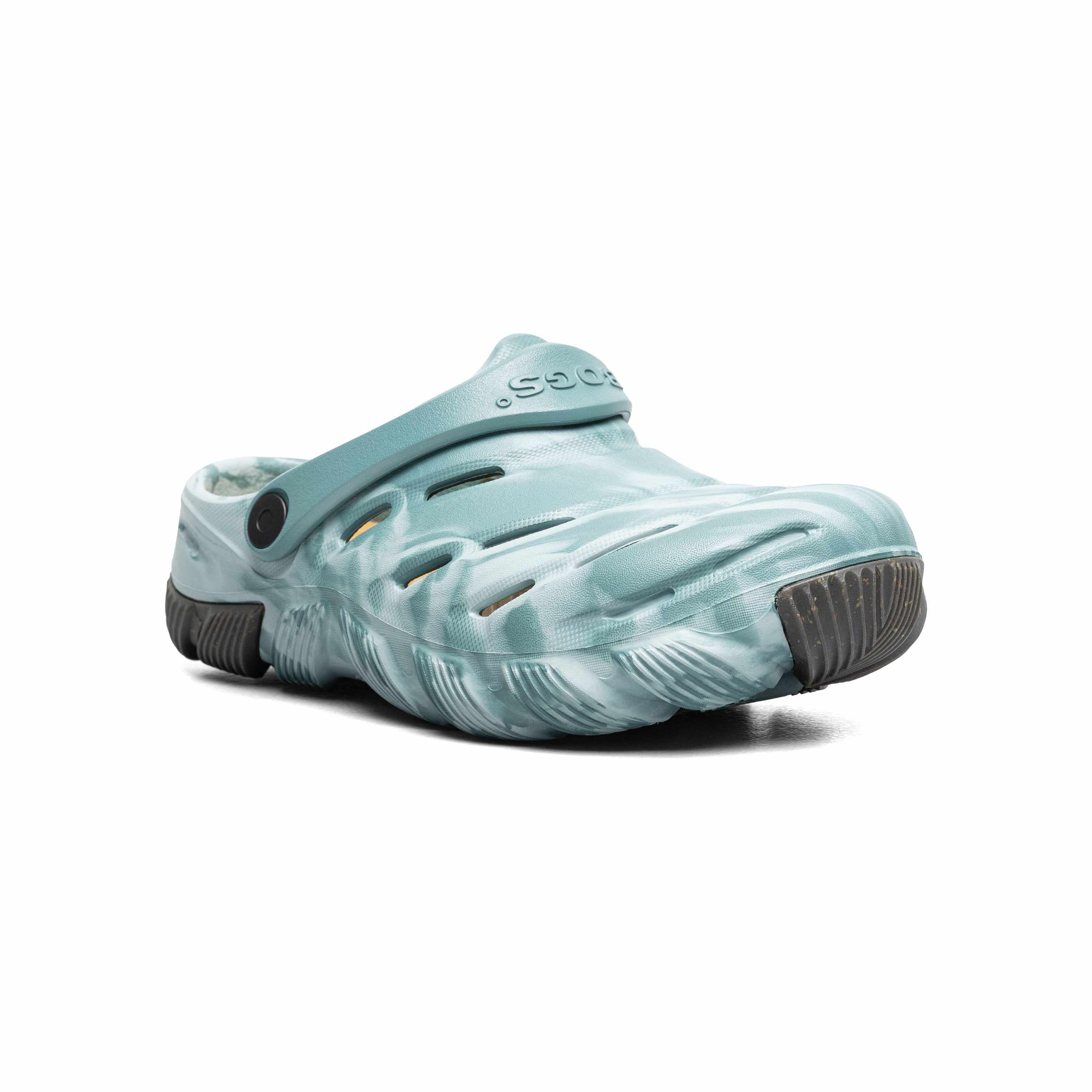 BOGS BOGA Seamless Water-Friendly Clogs