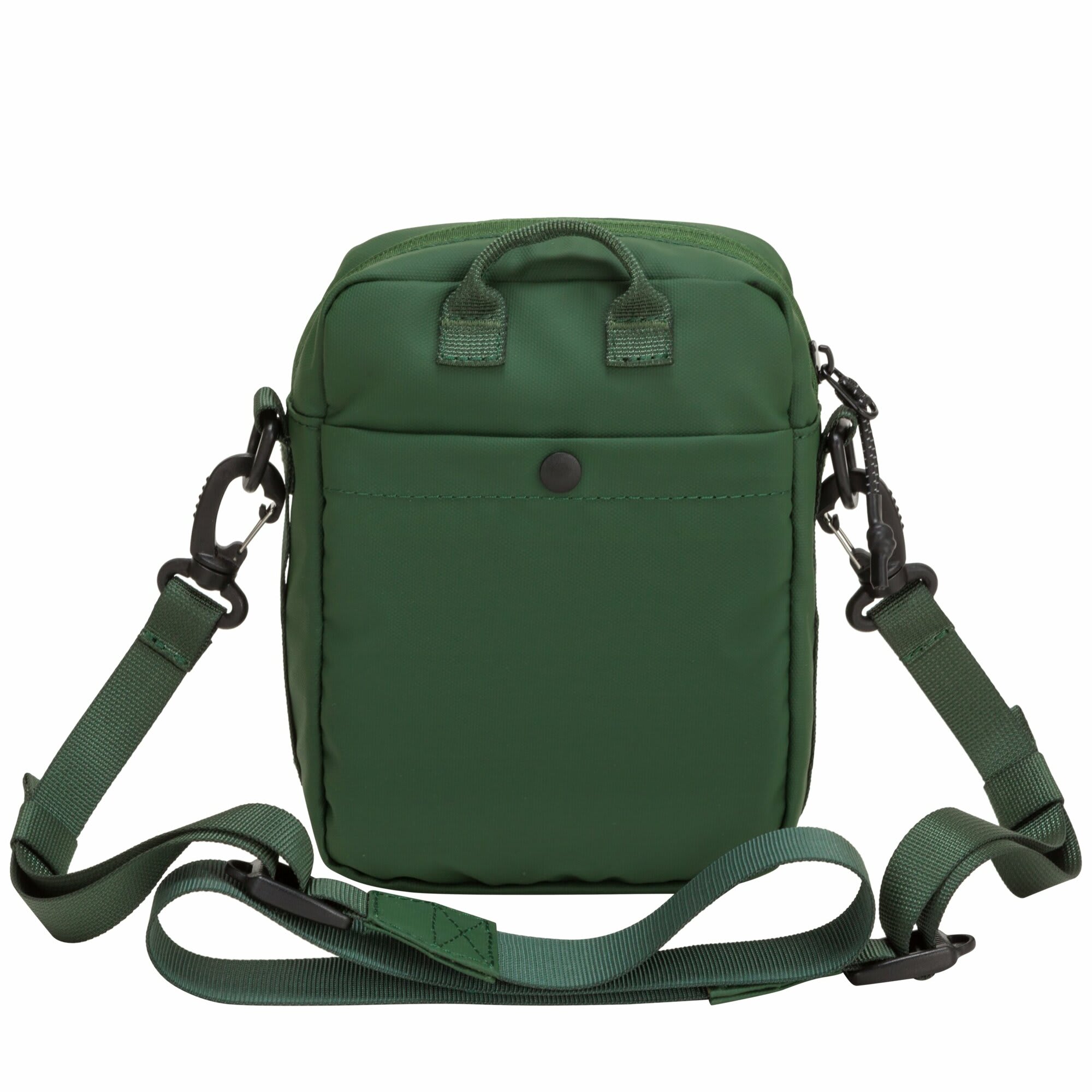 Elliker Kep Crossbody Bag 2L