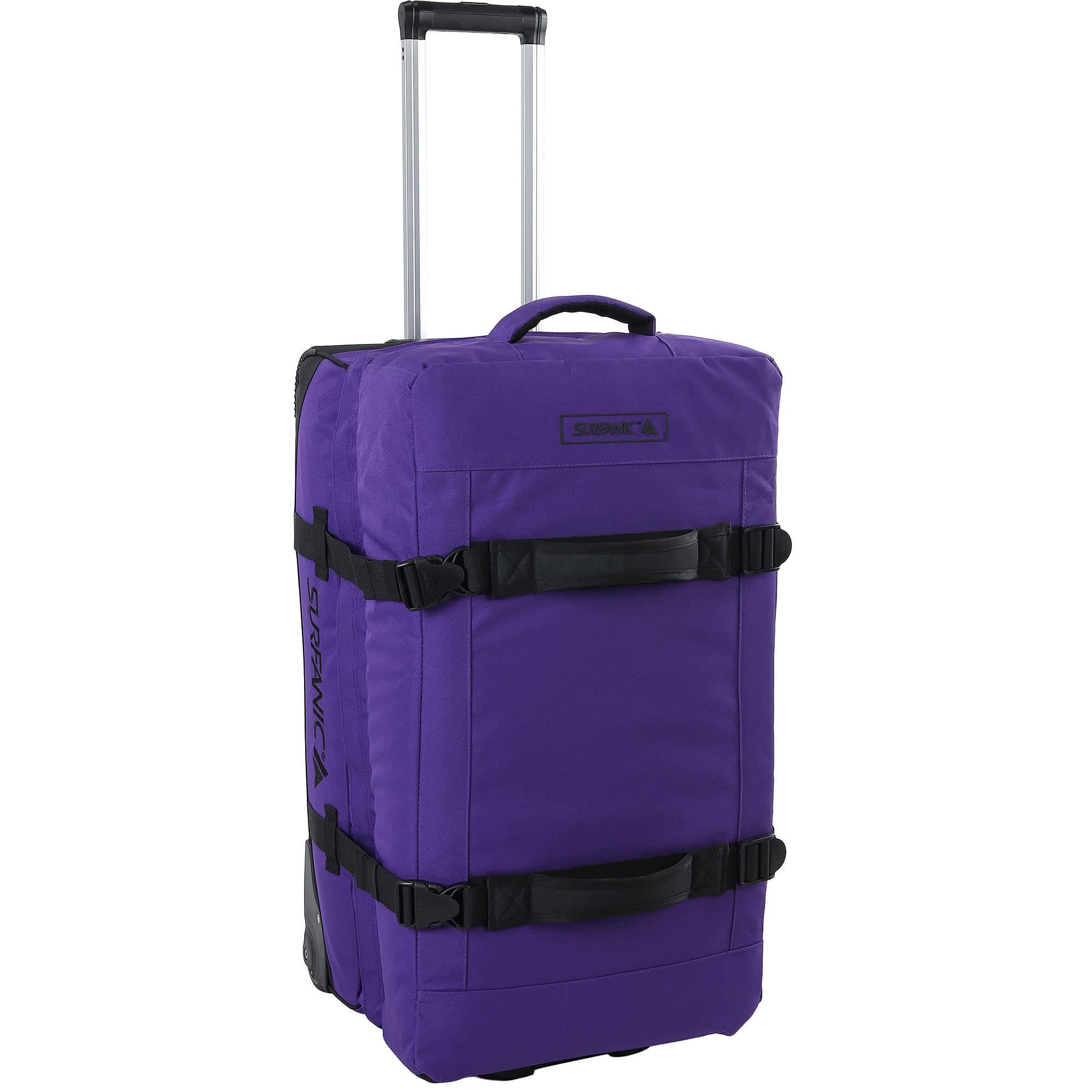Surfanic Maxim 3.0 120L Wheeled Suitcase