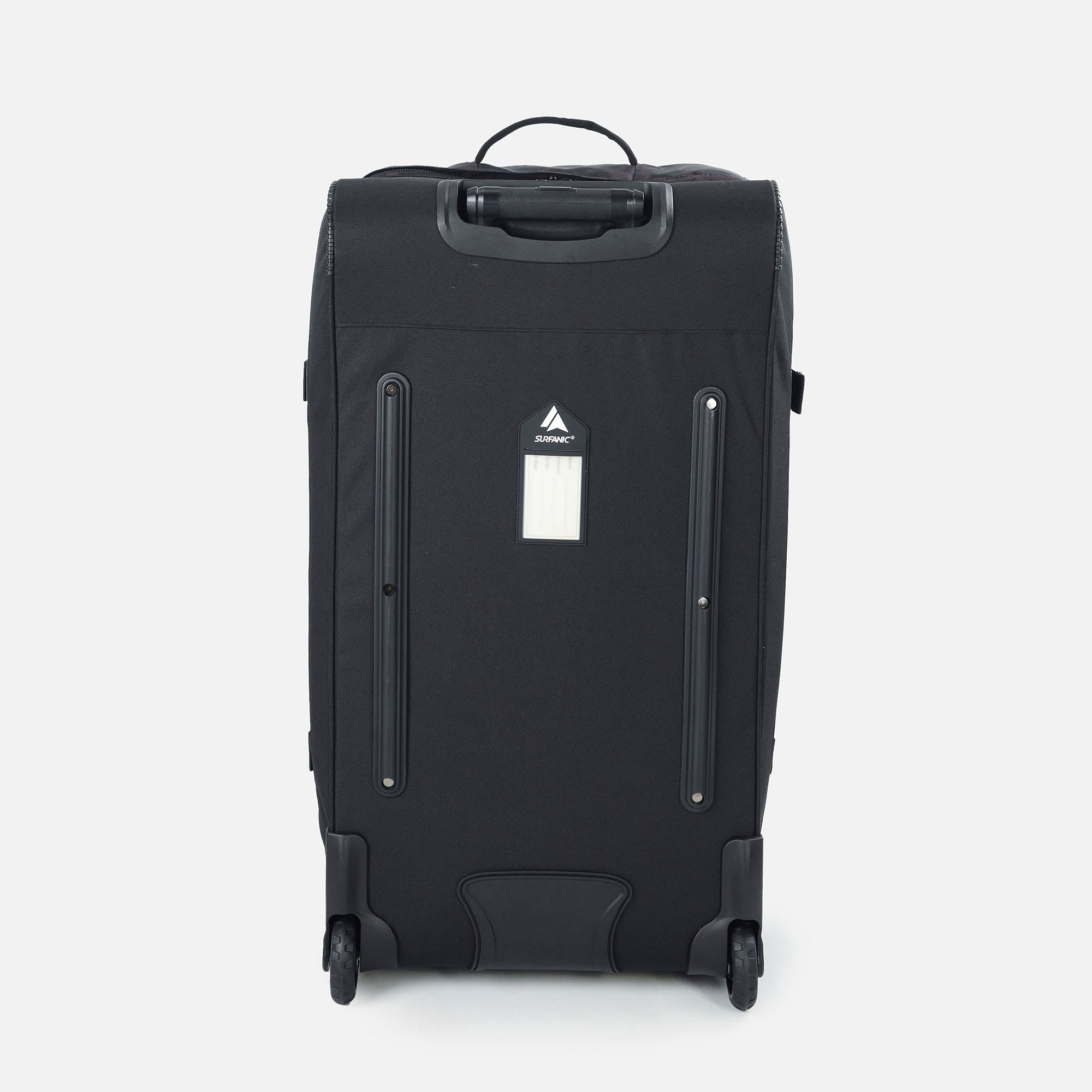 Surfanic Maxim 3.0 100 Roller Bag