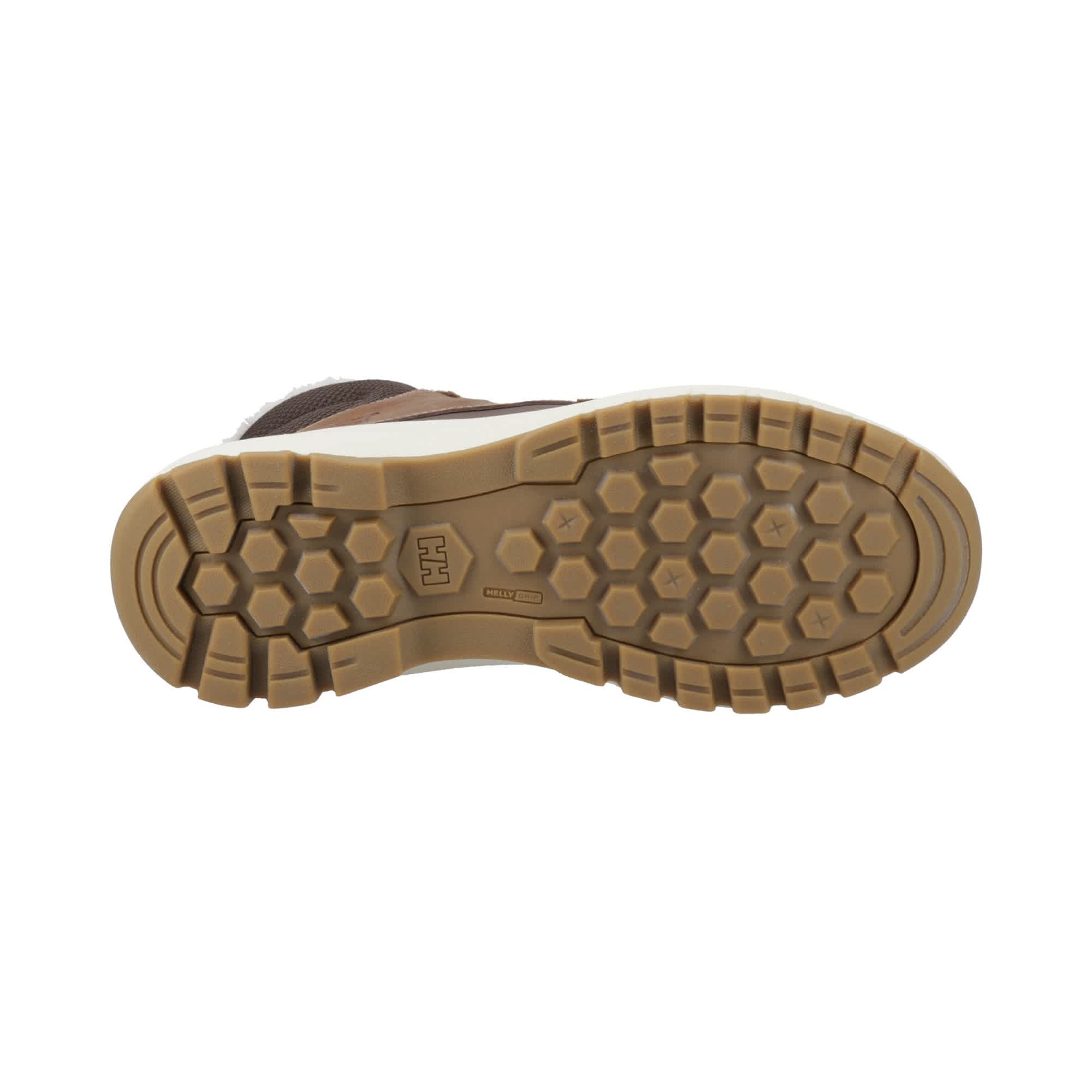 Helly Hansen Sport Garibaldi Boots