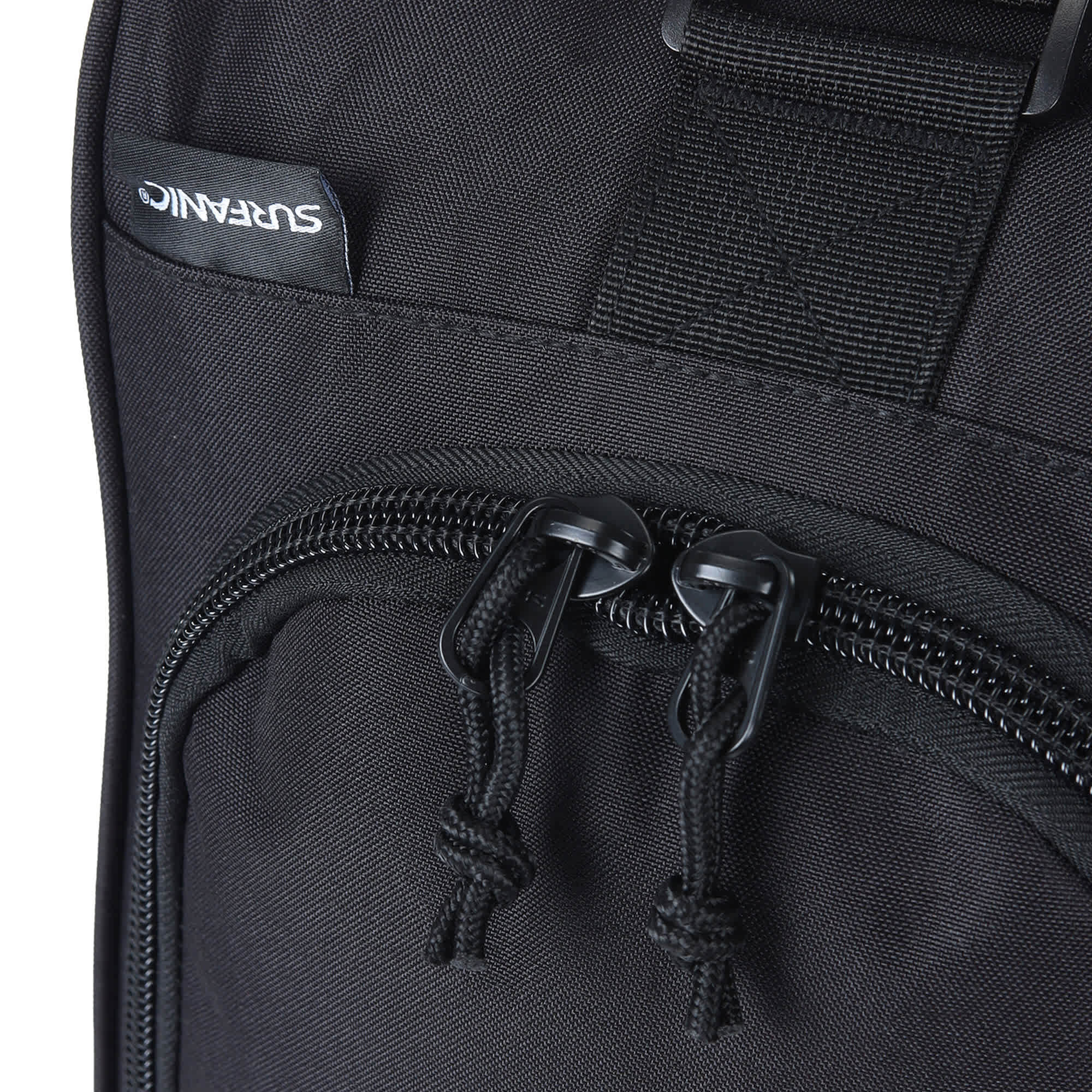 Surfanic Boot & Helmet Bag 28L
