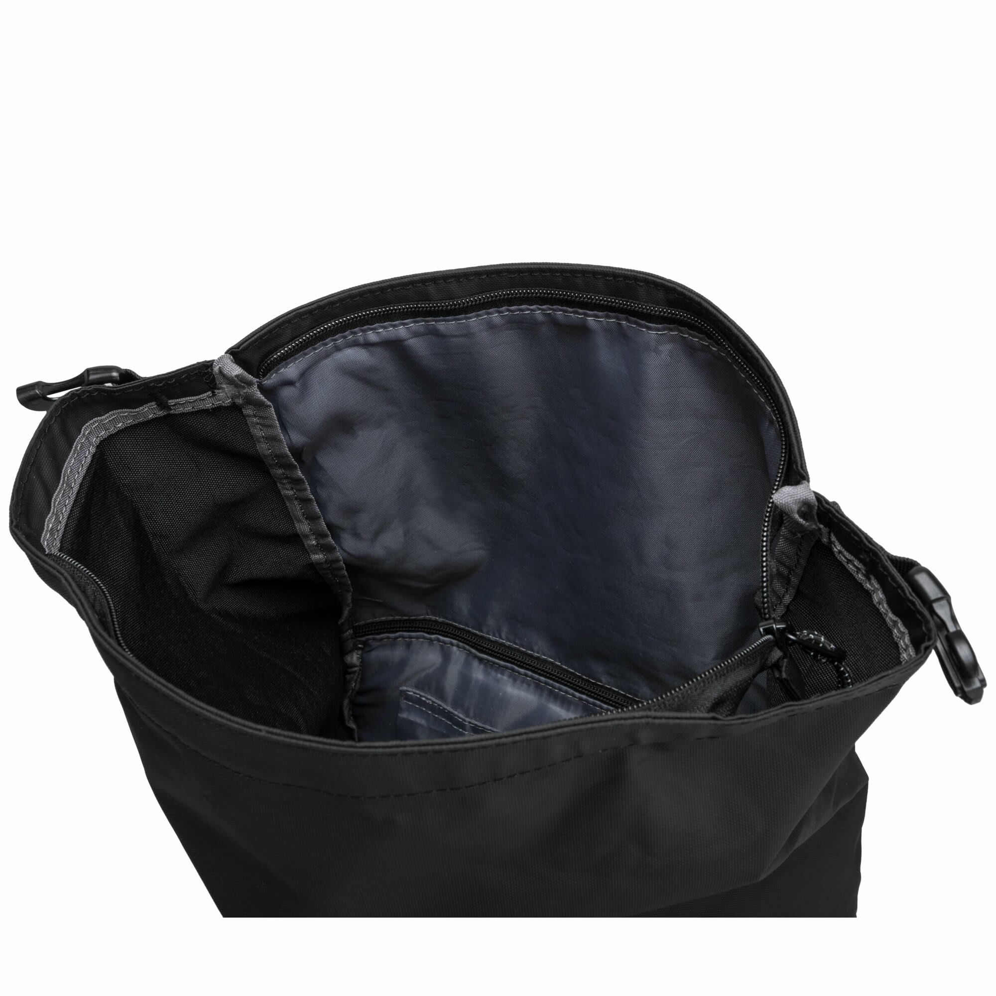 Elliker Buckden Roll Top Backpack 24/35L