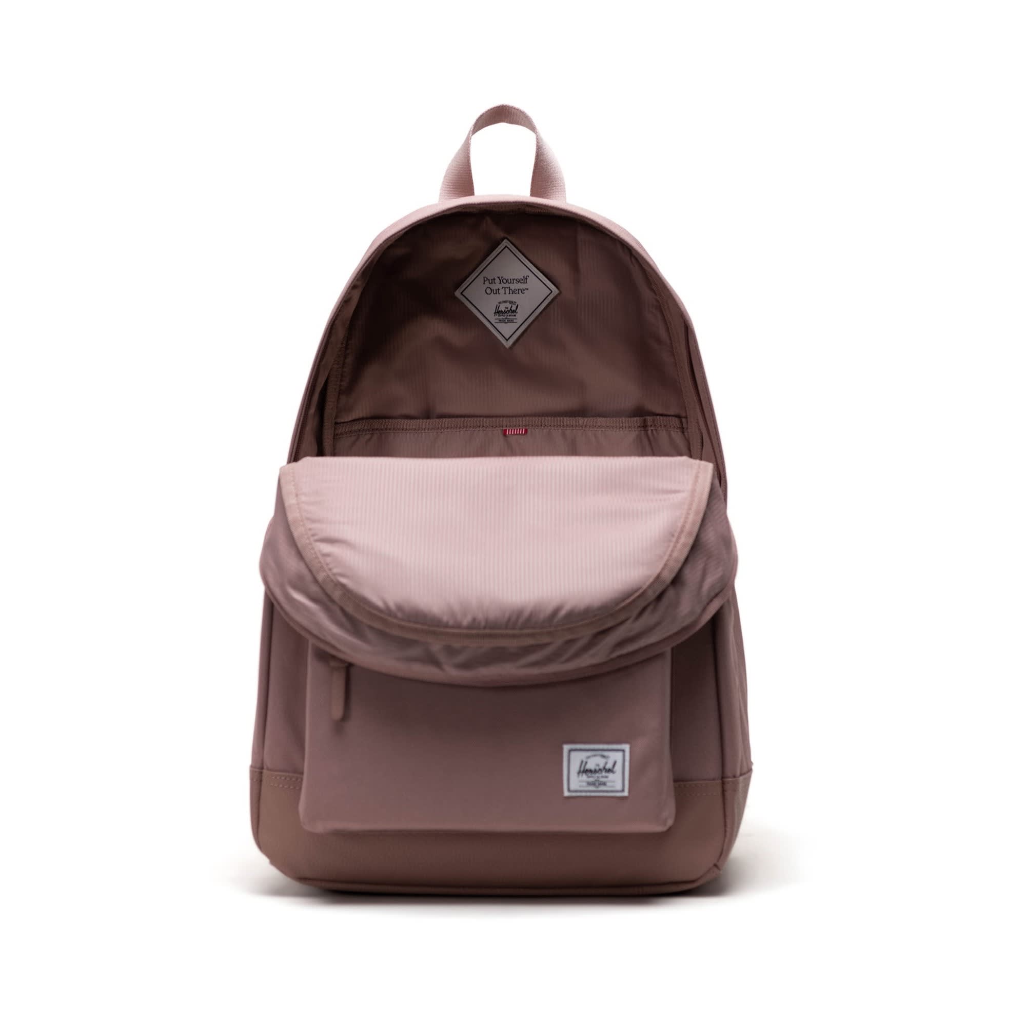 Herschel Bags Herschel Heritage Backpack