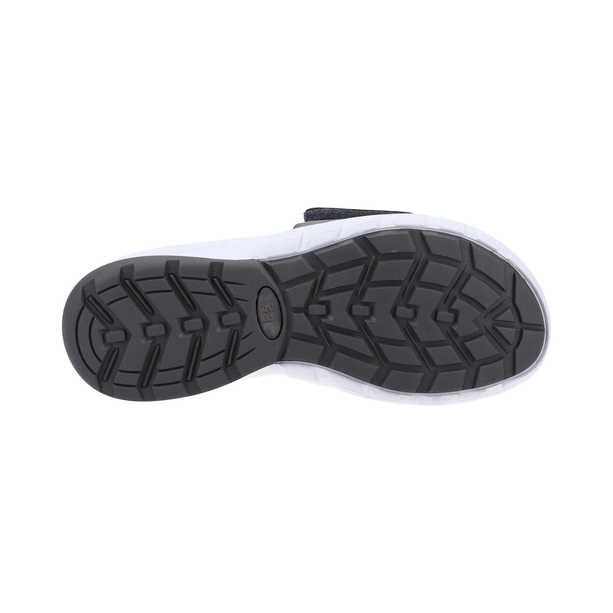 Cotswold Windrush Recycled Sandal