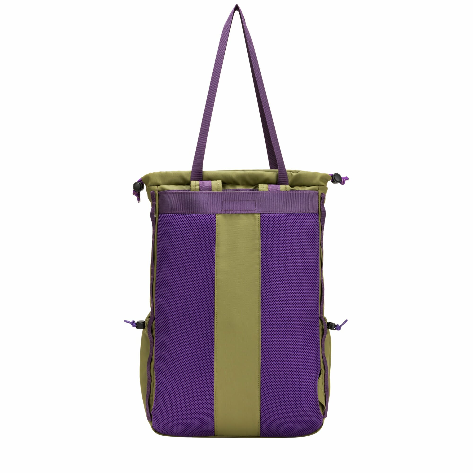Elliker Penniyn Backpack Tote 20L