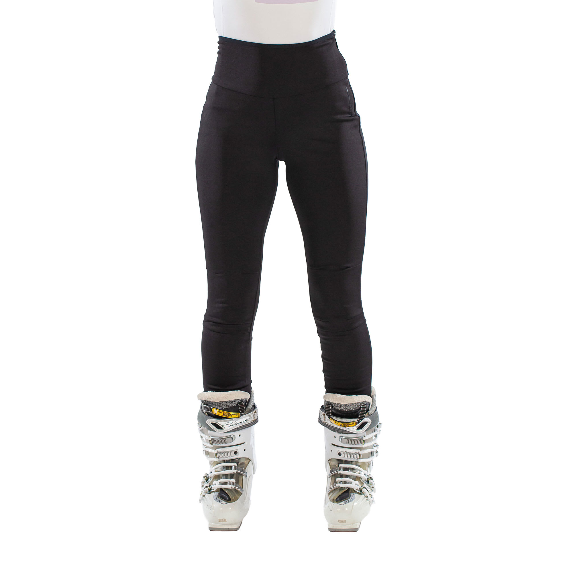 Surfanic Liquid Womens Ski and Snowboarding Pants