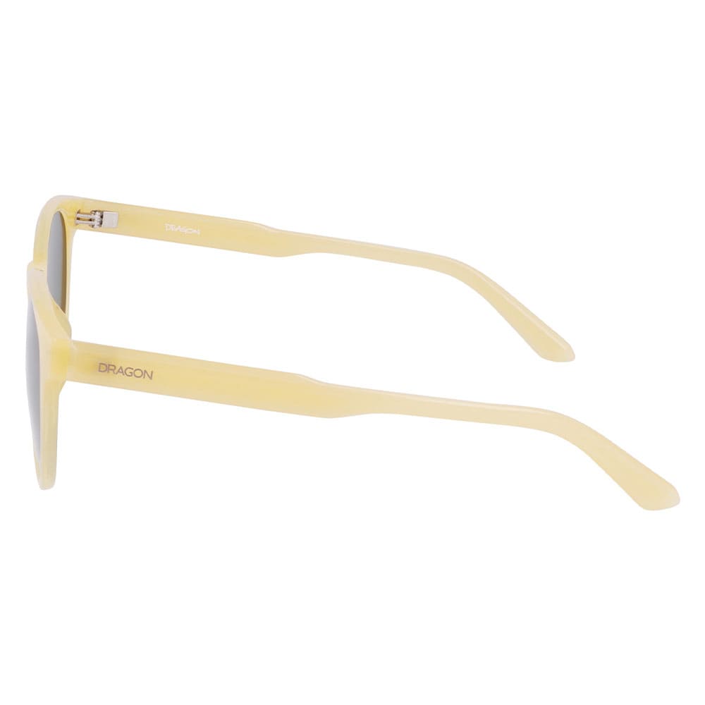 Dragon KOBY Unisex Sunglasses