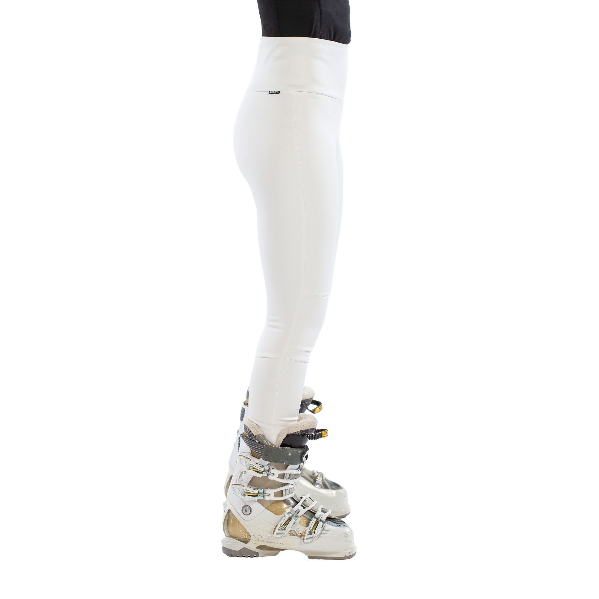 Surfanic Liquid Women's Shell SKi/Snowboard Pants