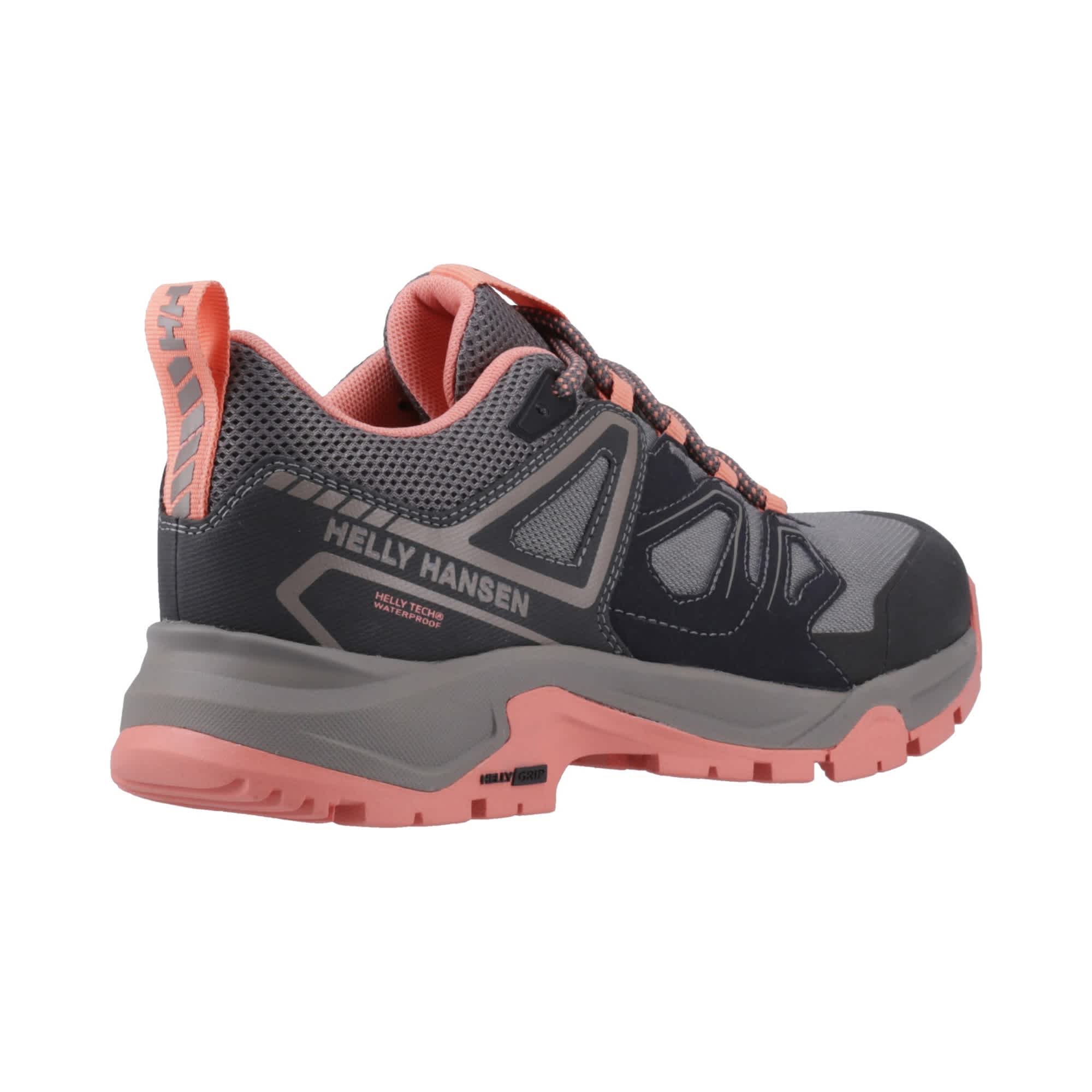 Helly Hansen Sport Stalheim HT Women's Shoes