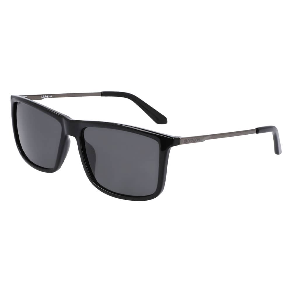 Dragon DAMIEN Unisex Sunglasses