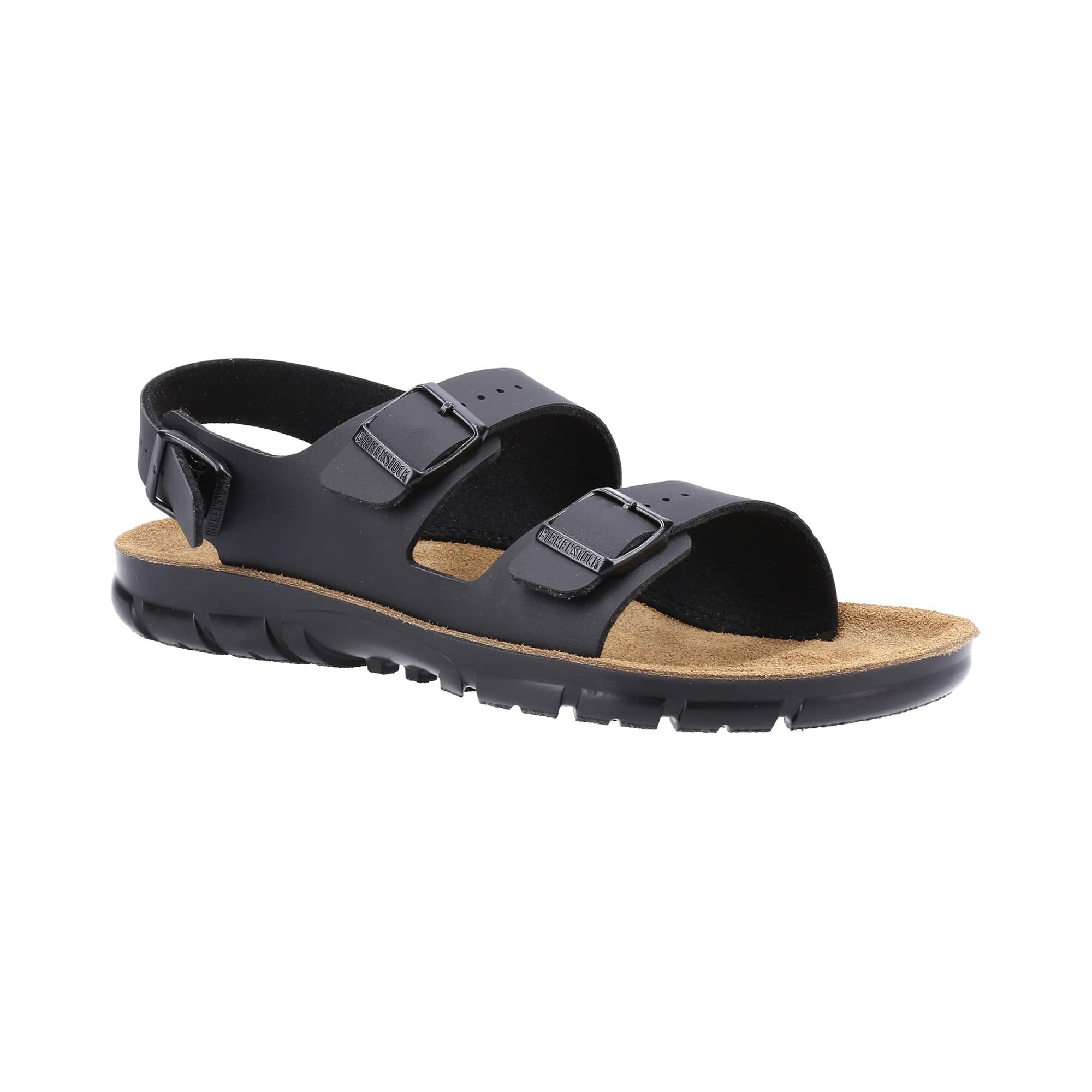 Birkenstock Kano Birko-Flor Sandal