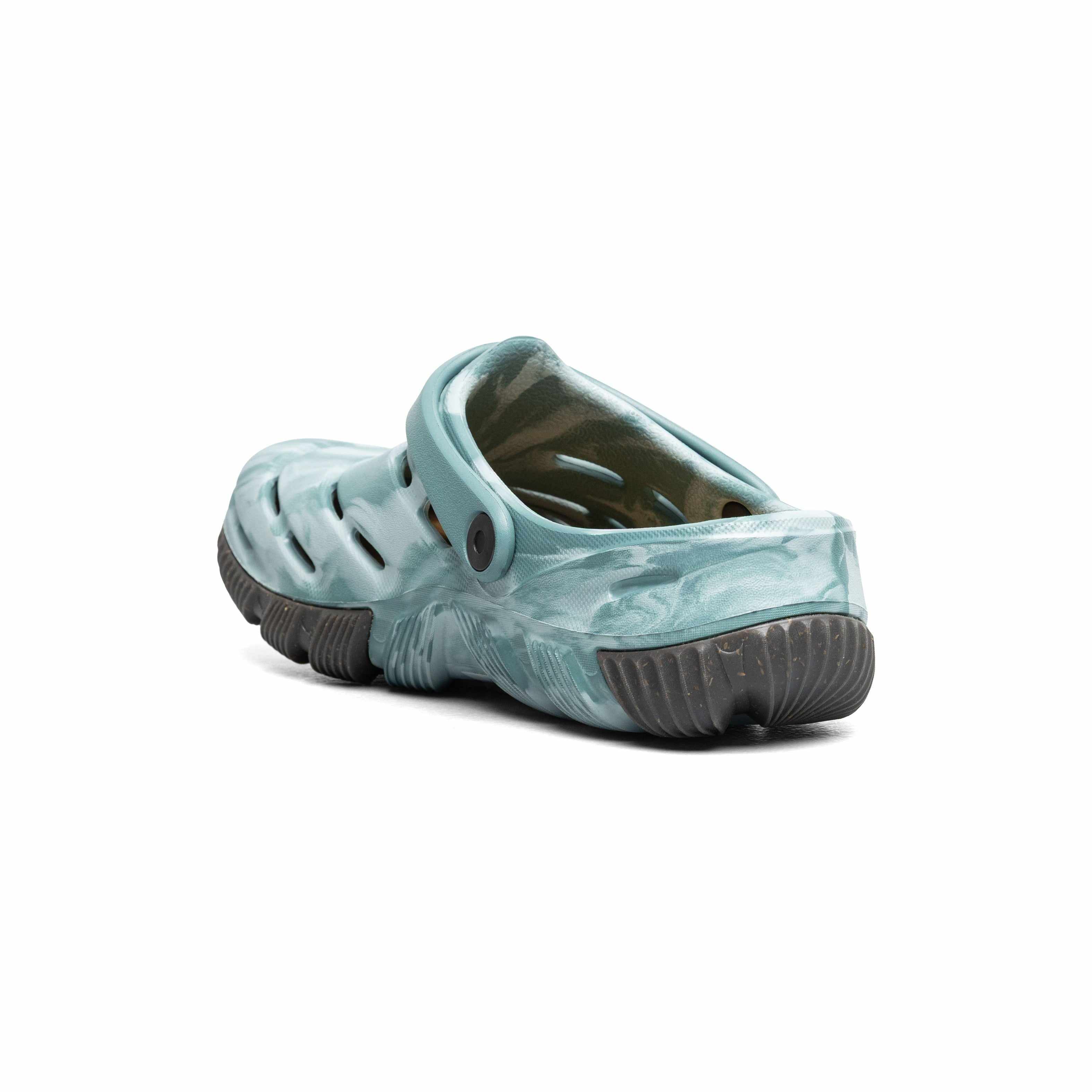 BOGS BOGA Seamless Water-Friendly Clogs