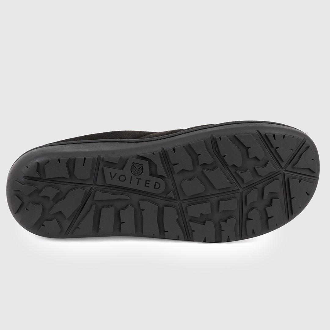 VOITED Soul Slipper