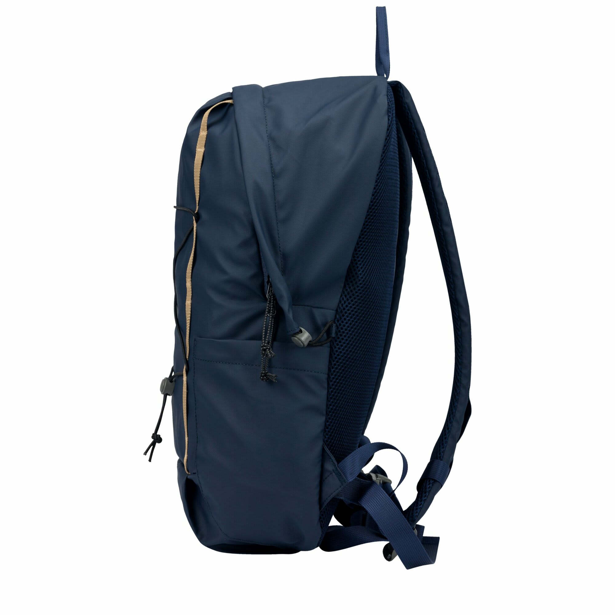 Elliker Kiln Hooded Zip Top Backpack 22L