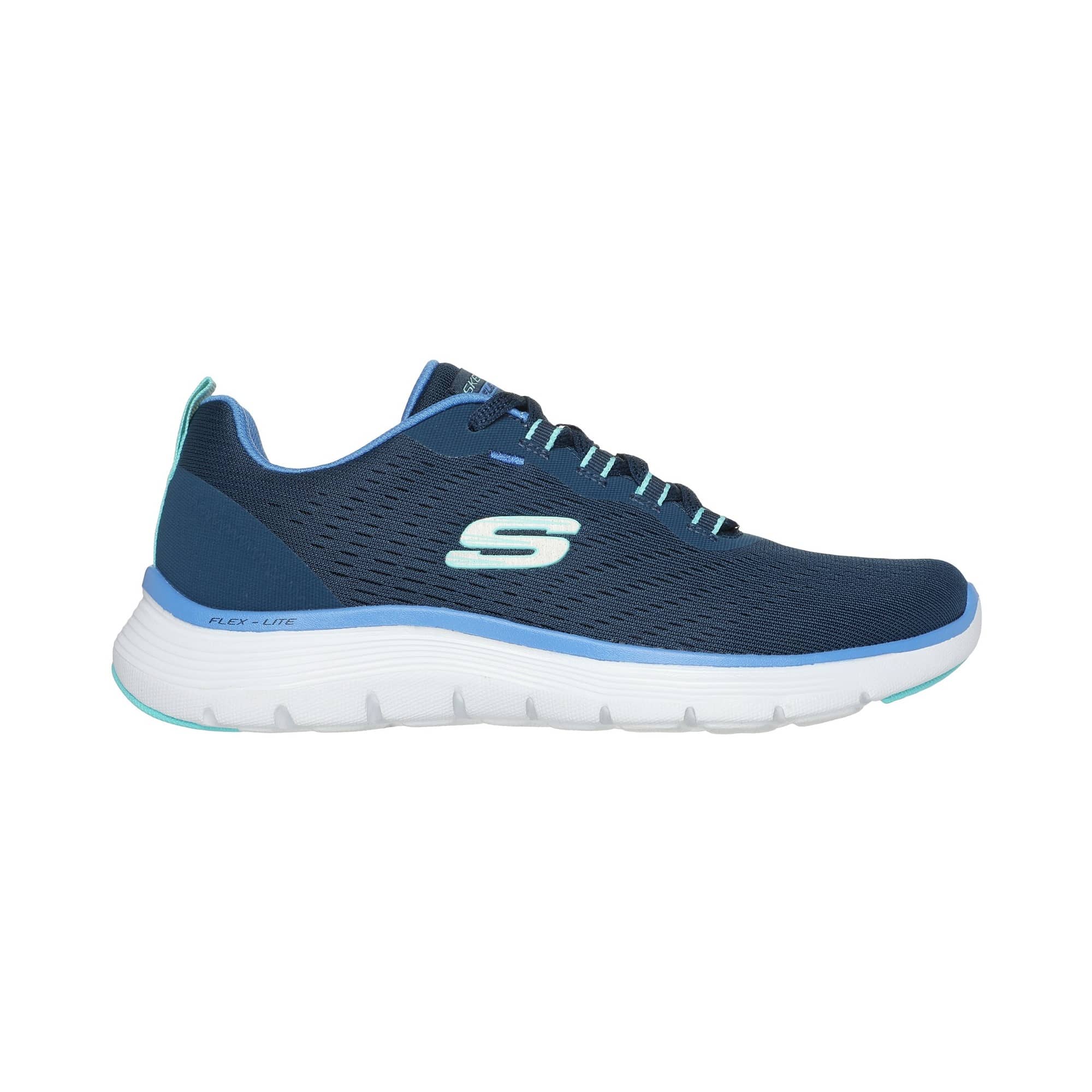 Skechers Flex Appeal 5.0 Trainer