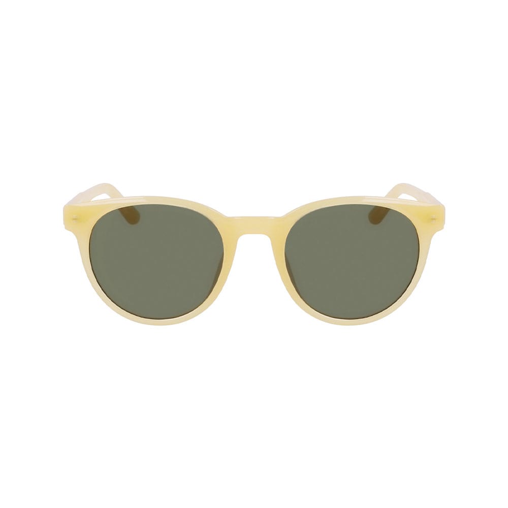 Dragon KOBY Unisex Sunglasses