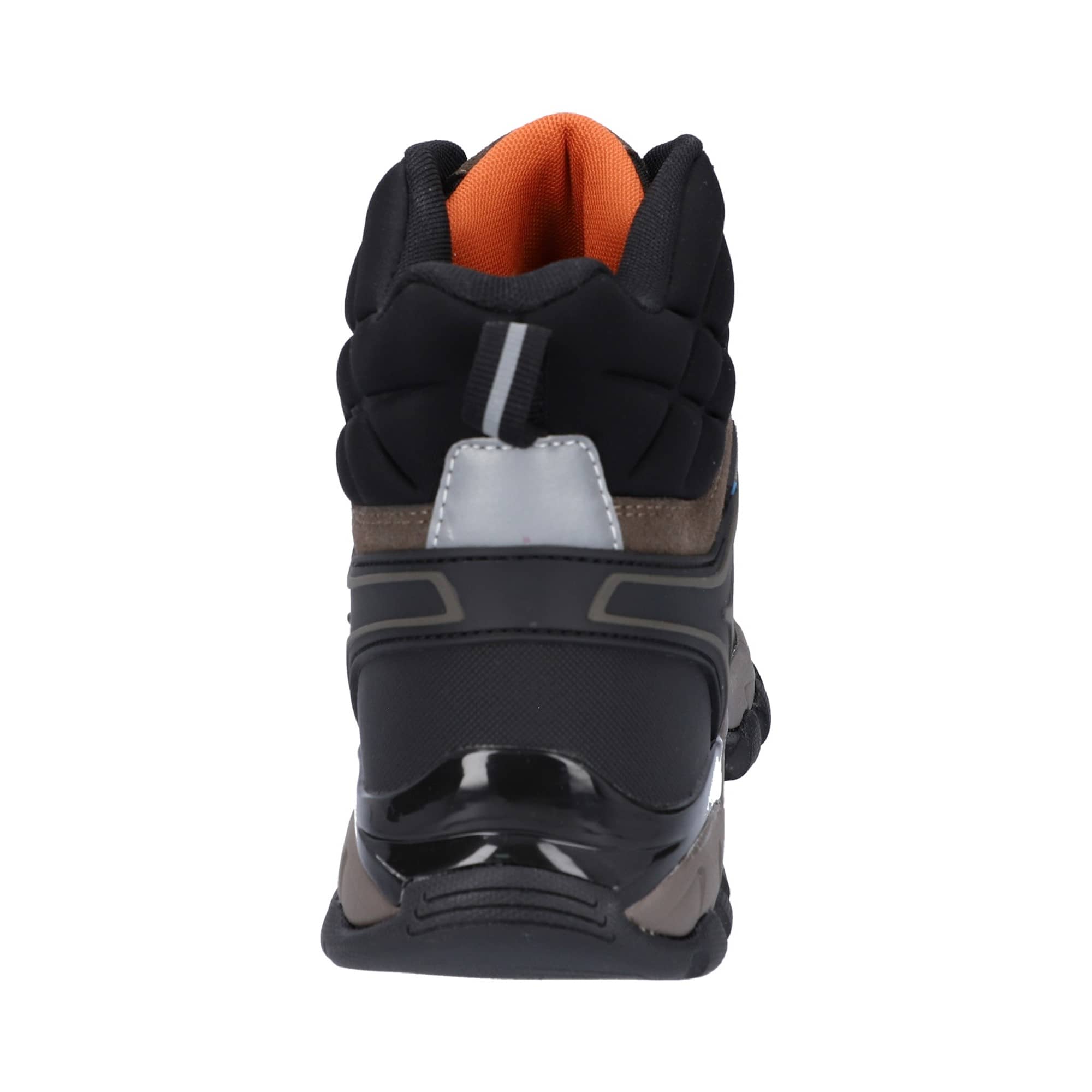 Hi-Tec V-Lite Explorer WP Hiking Boots