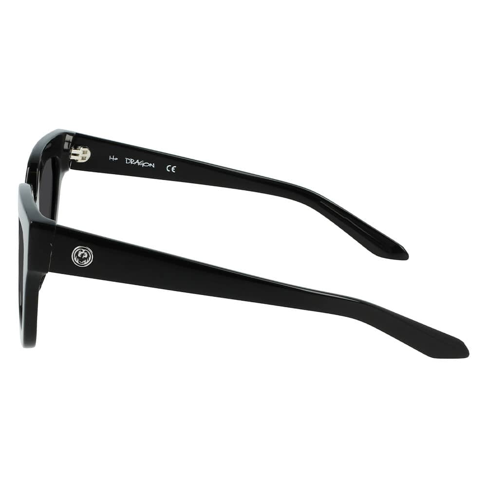 Dragon PURSER Womens Sunglasses