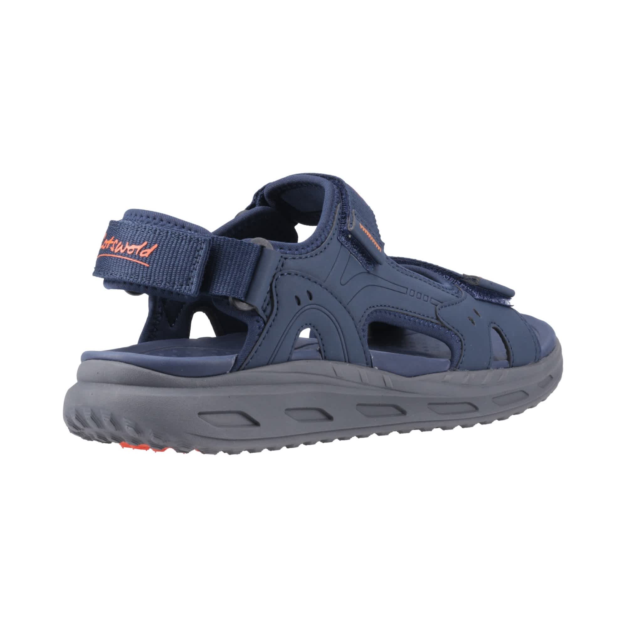 Cotswold Fairfoird Sandal