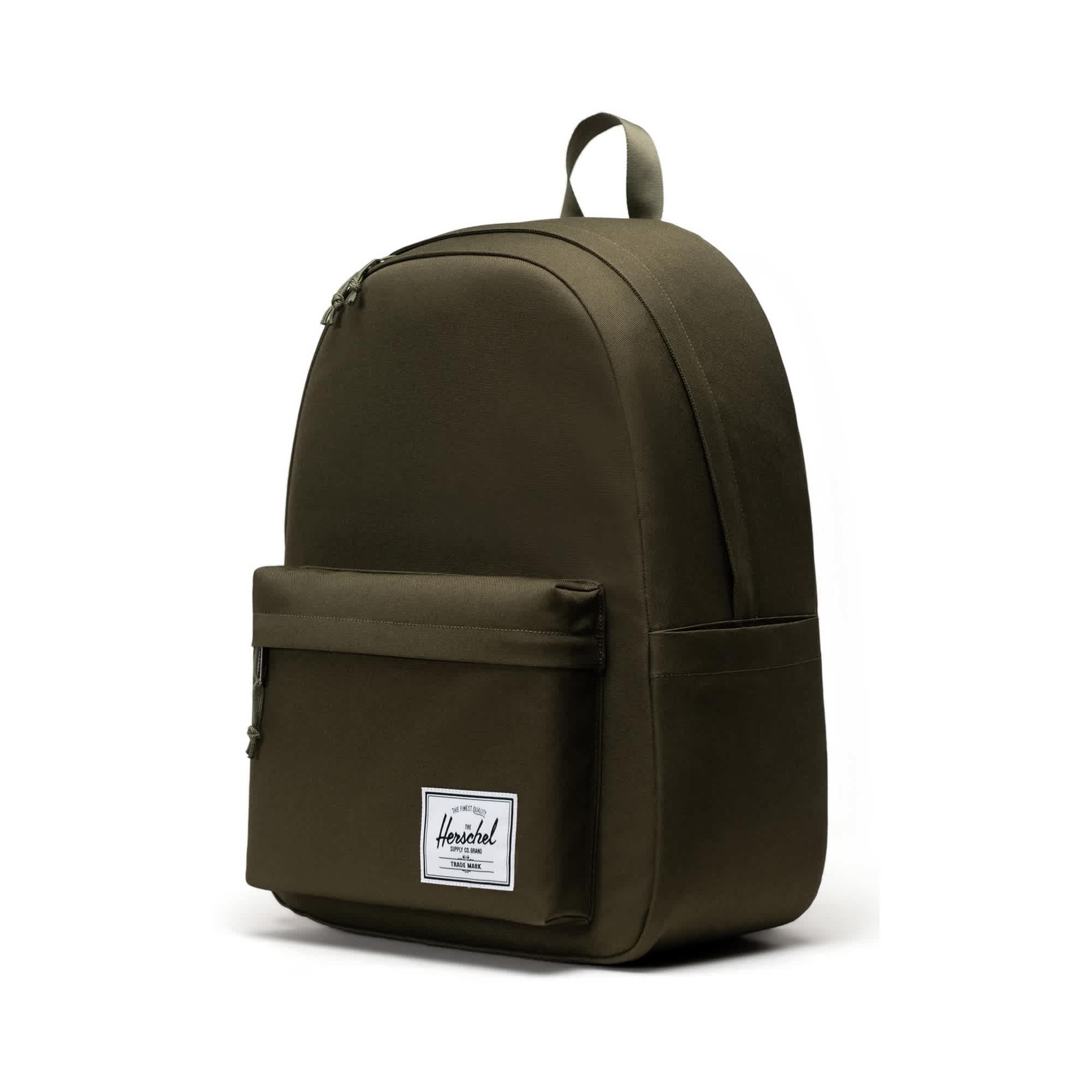 Herschel Bags Classic XL Backpack