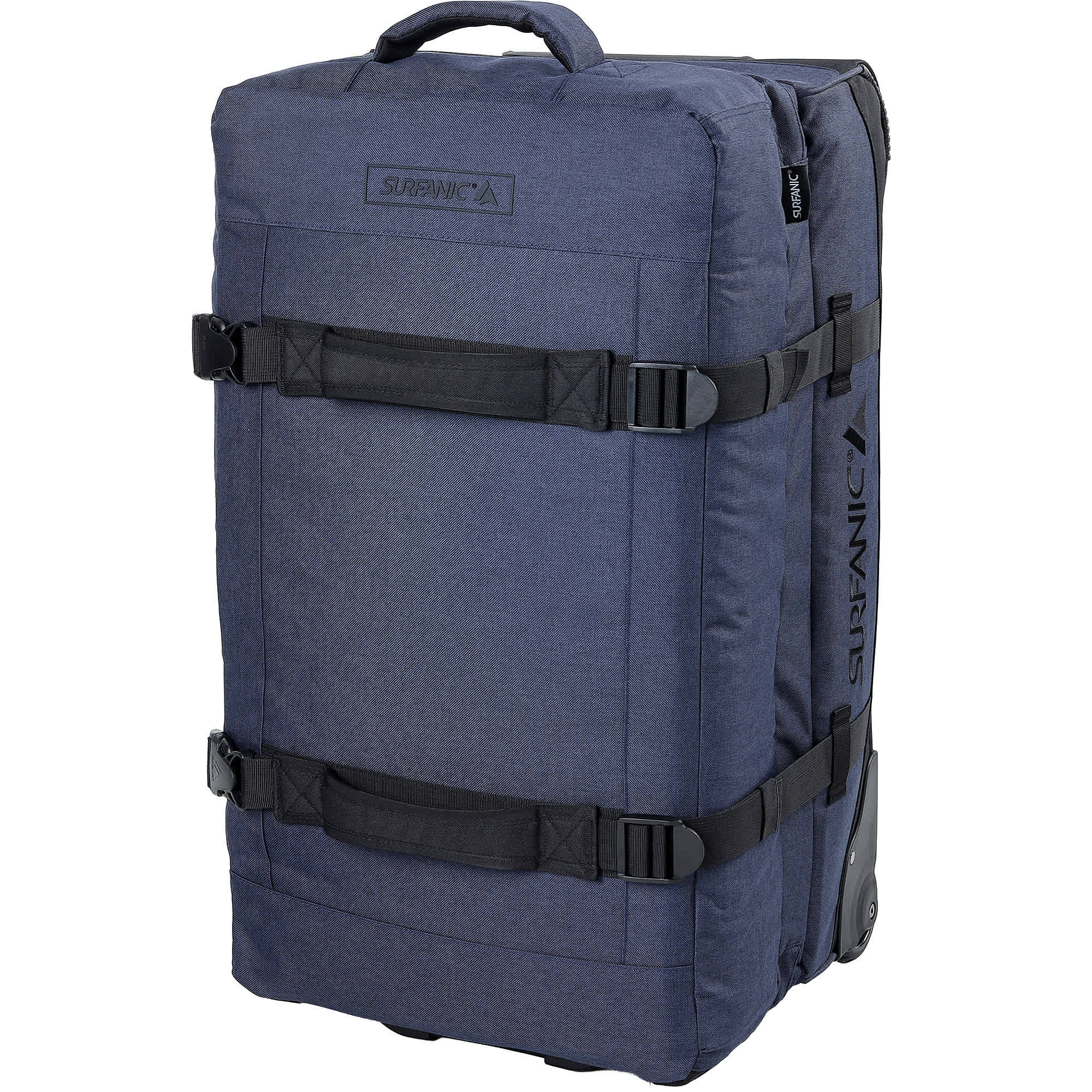 Surfanic Maxim 3.0 100 Roller Bag