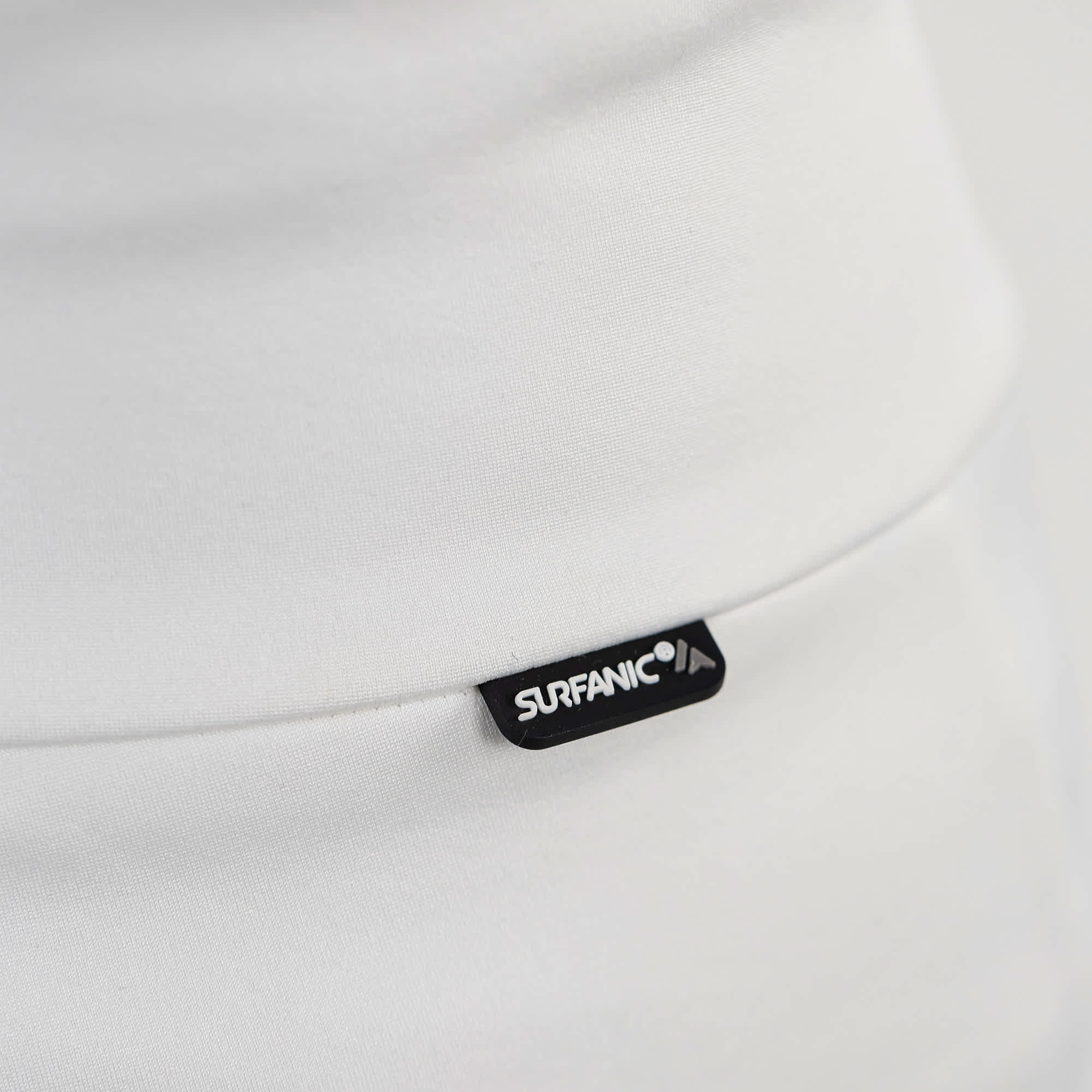 Surfanic Form 2.0 Womens Ski Pant