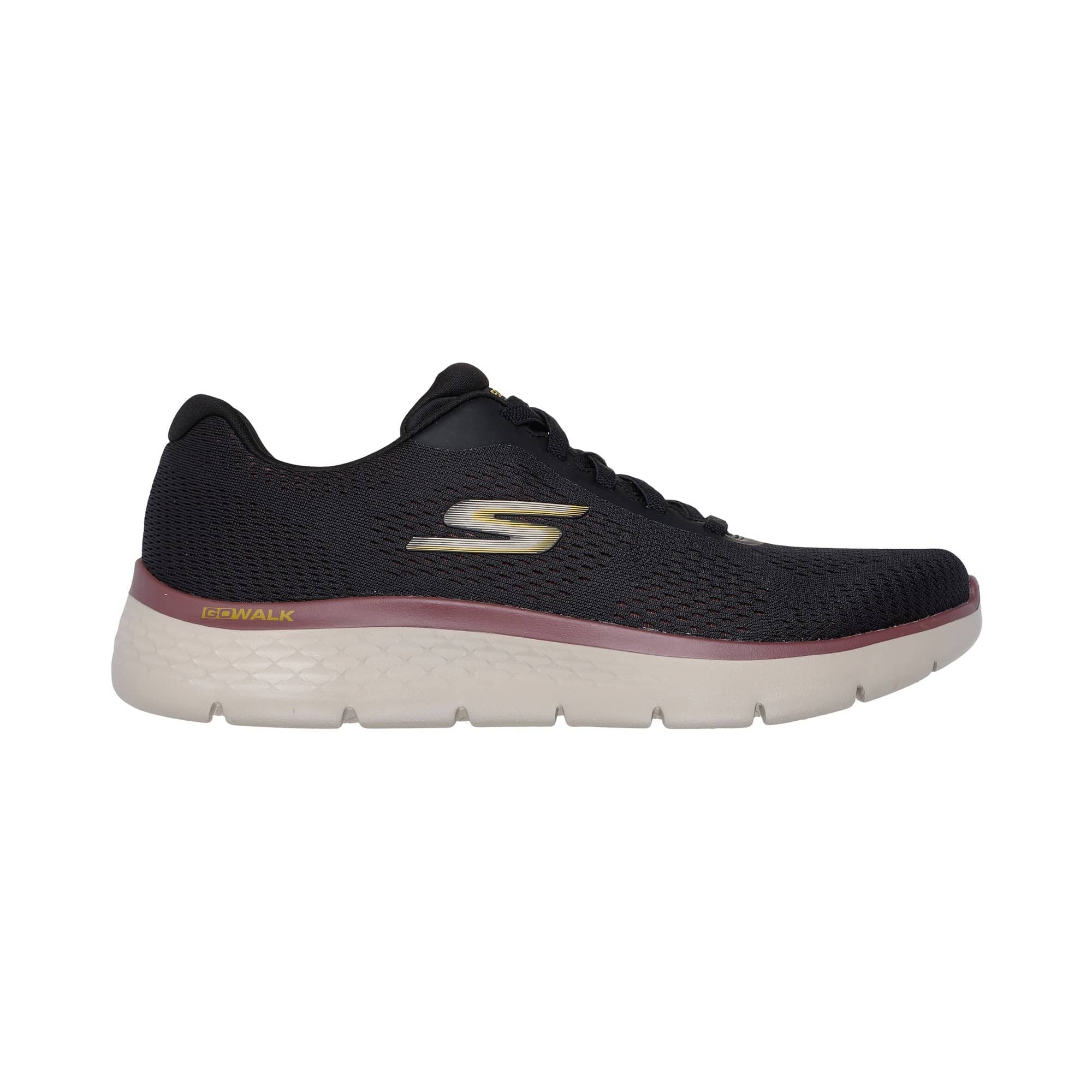 Skechers GO WALK Flex Trainers