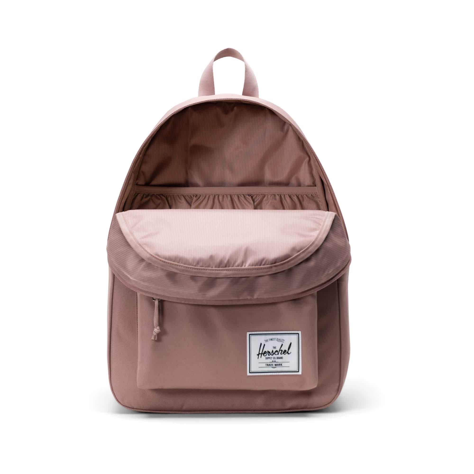 Herschel Bags Classic Backpack