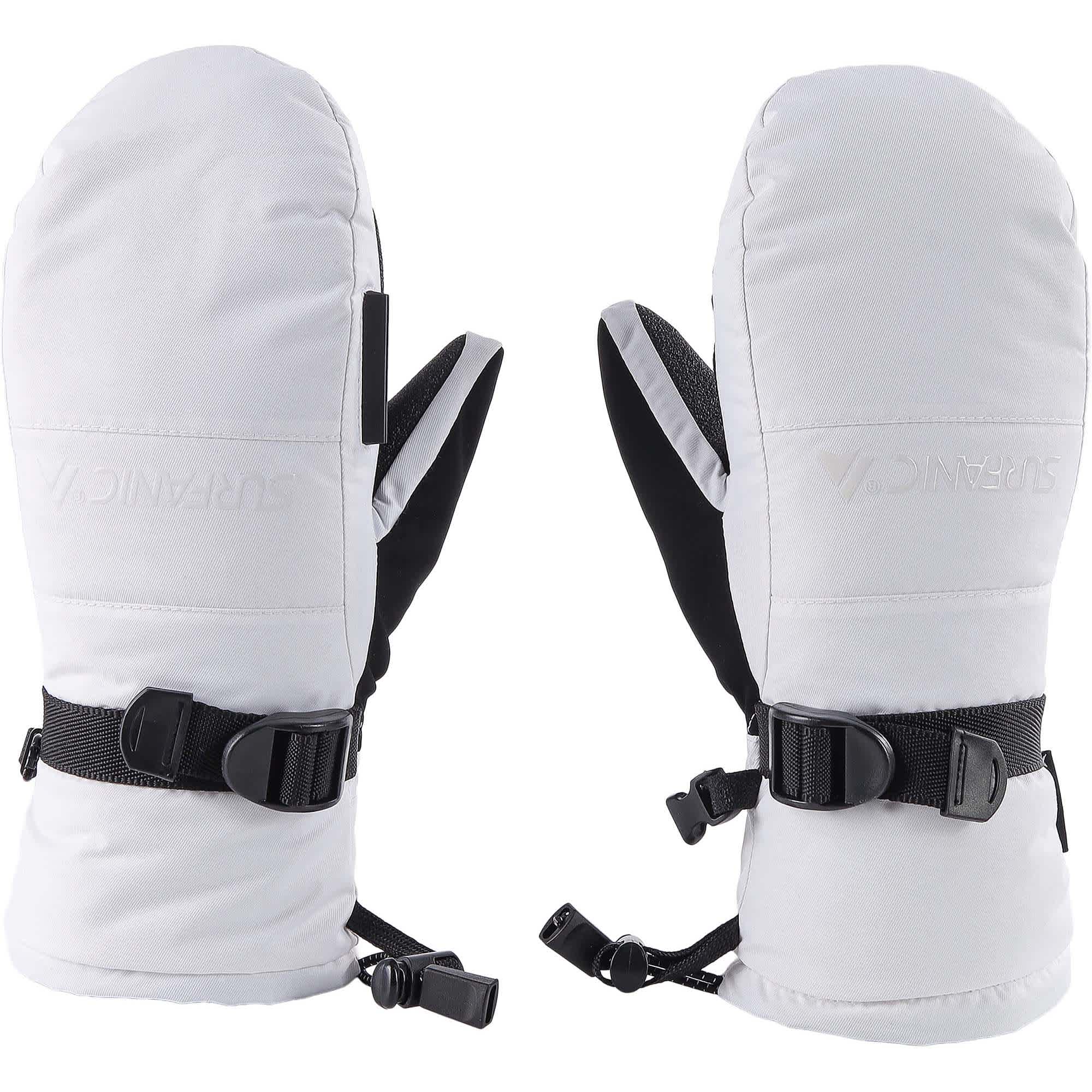 Surfanic Women's Alaska Ski Glove