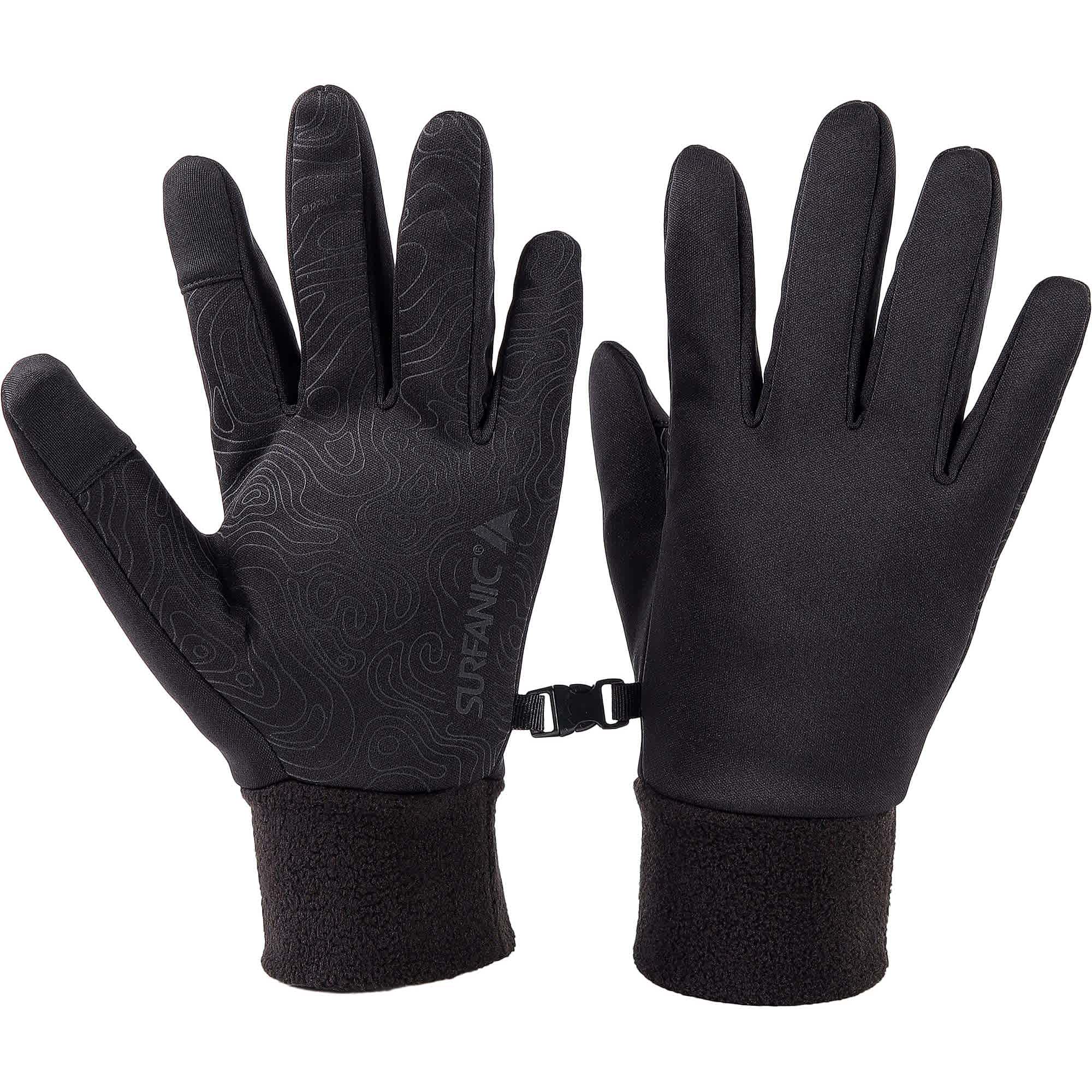 Surfanic Glove Liner