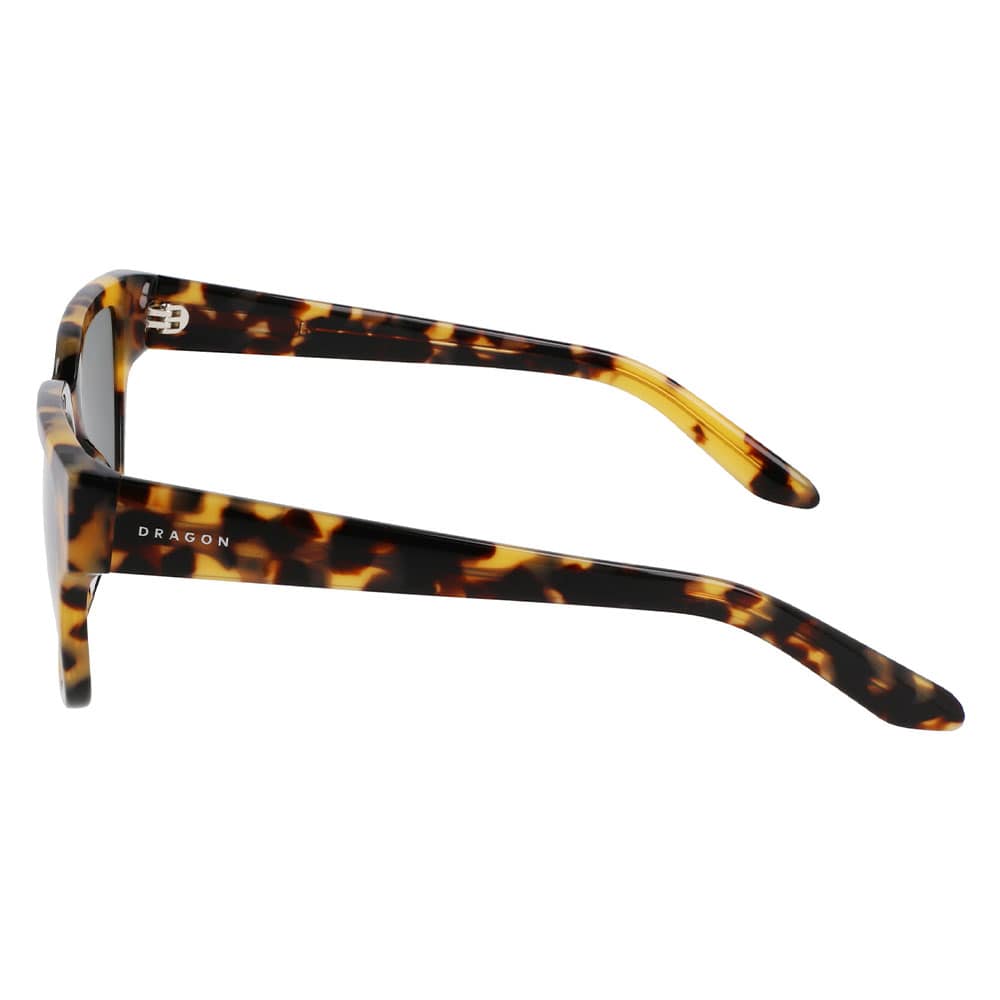 Dragon ROWAN Unisex Sunglasses