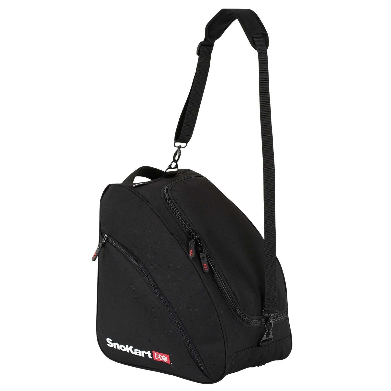 SnoKart Classik Ski/Snowboard Boot Bag
