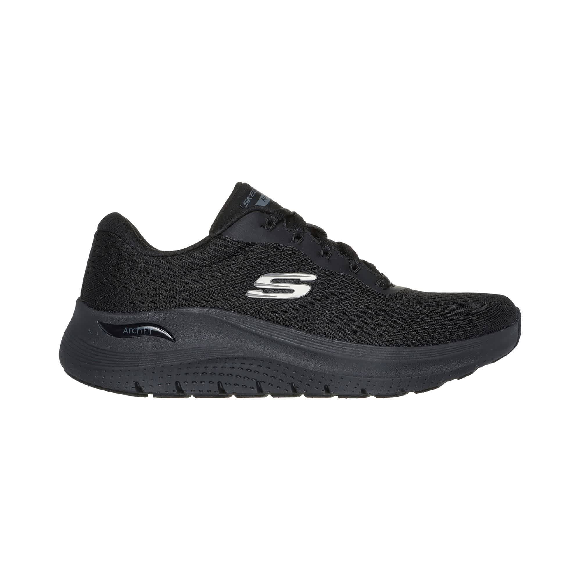 Skechers Arch Fit 2.0 Big League Women's Trainers