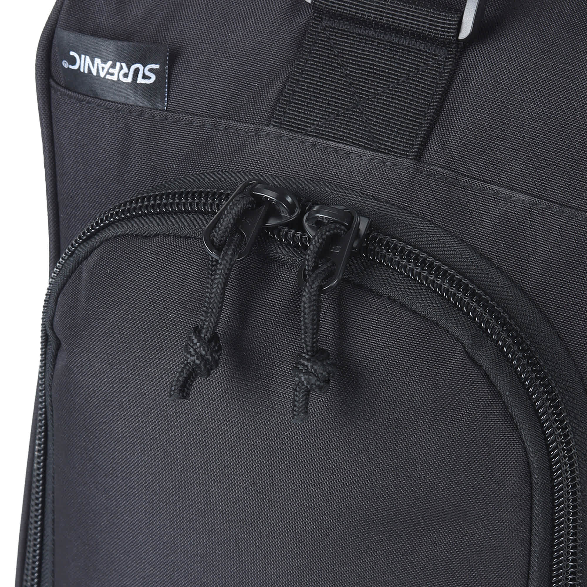 Surfanic Boot & Helmet Bag 28L