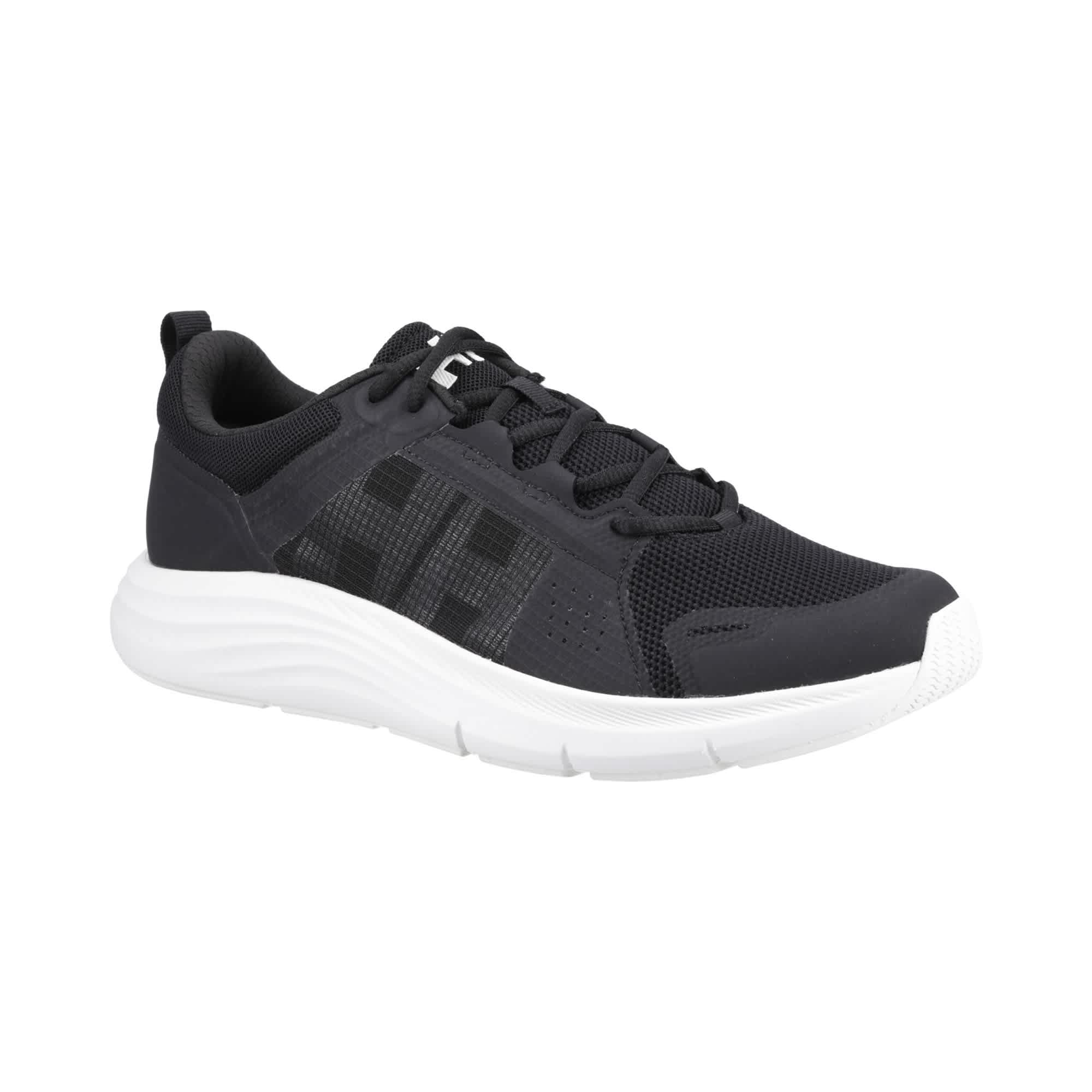 Helly Hansen Sport AHIGA EVO 5 Trainers