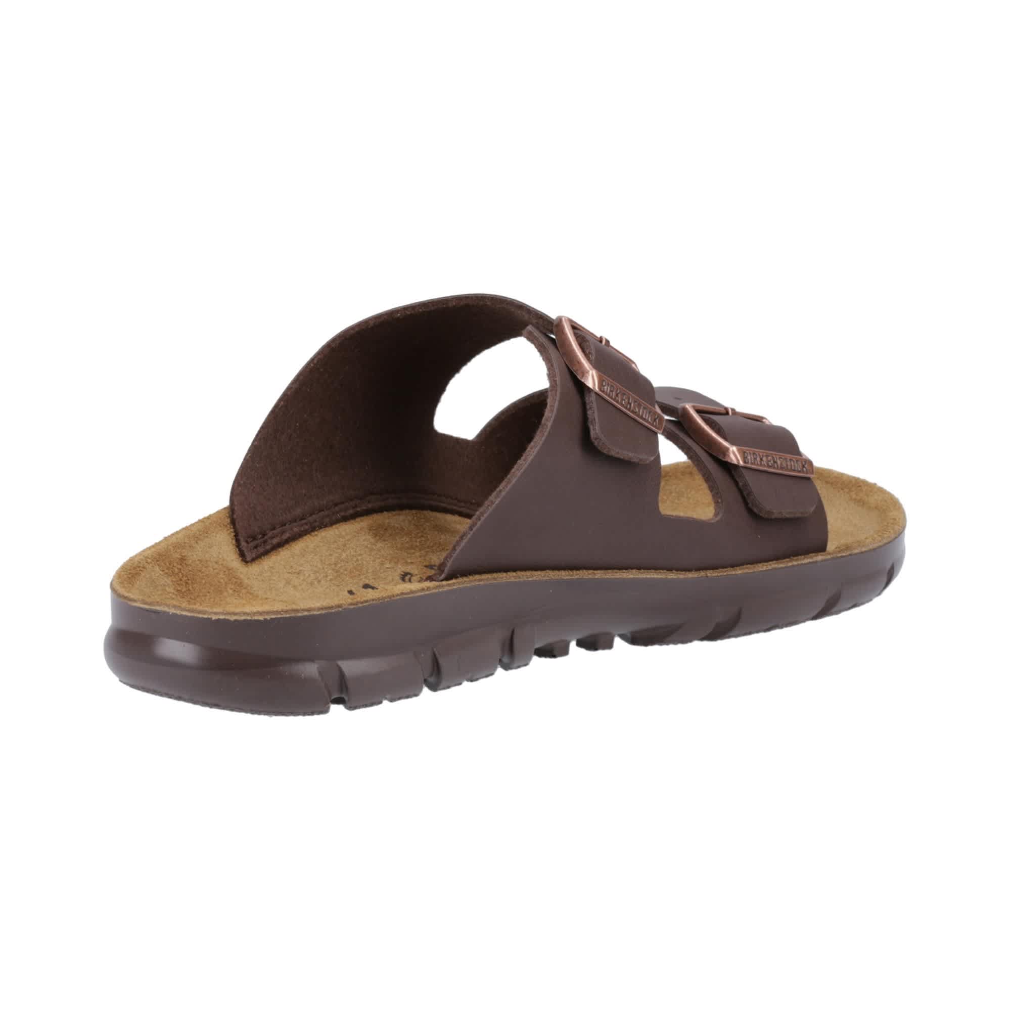 Birkenstock Bilbao Mule Sandal