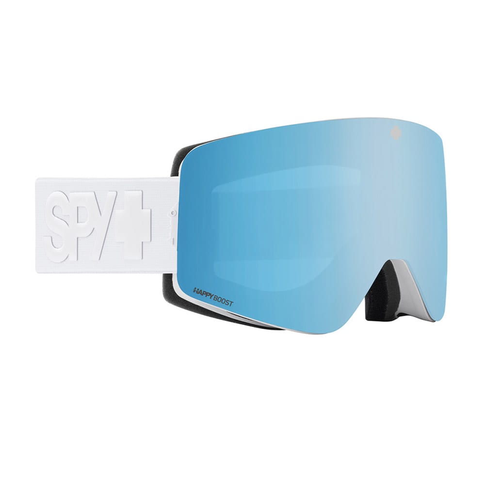 Spy MARAUDER ELITE Unisex Ski/Snowboard Goggles