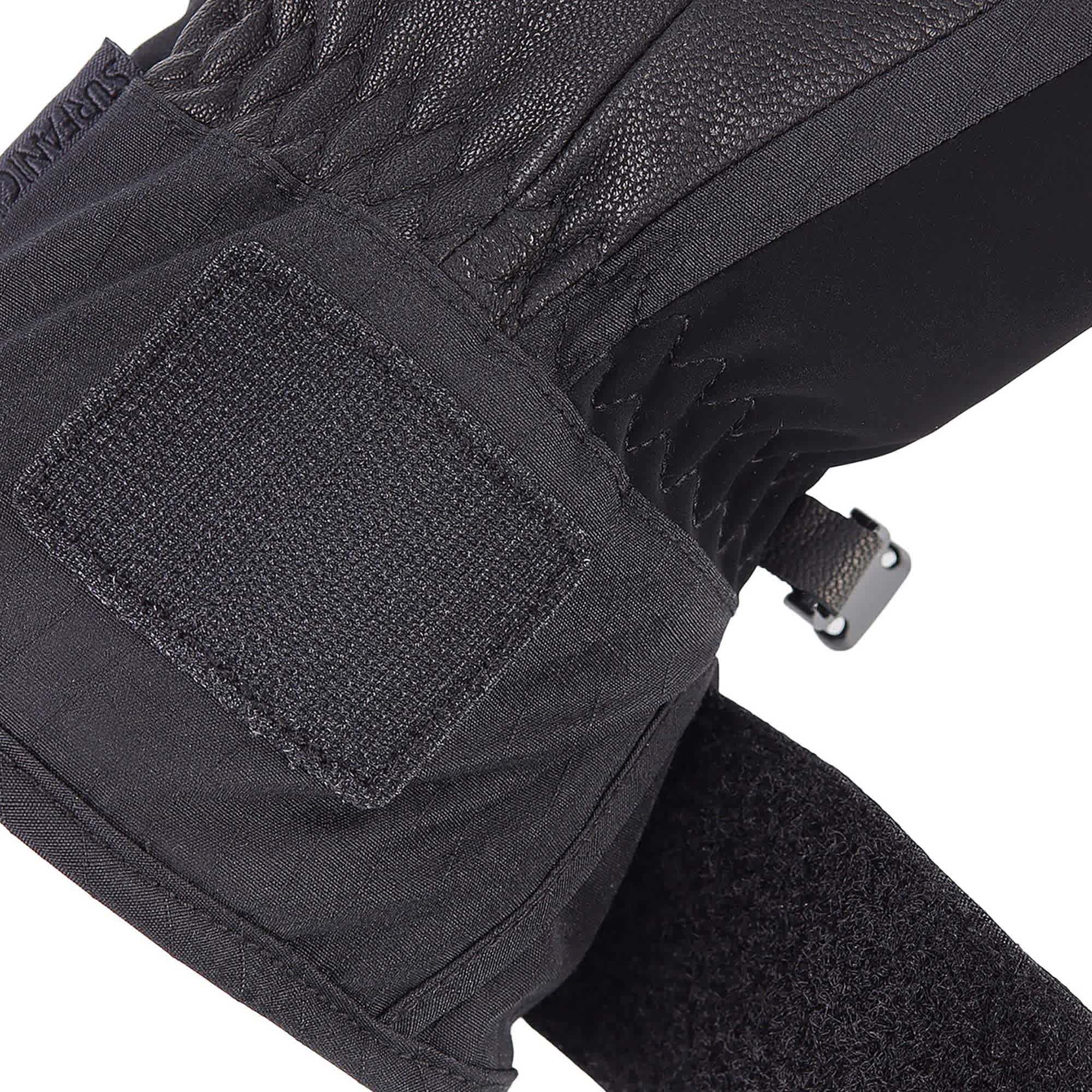 Surfanic Icon Ski Glove