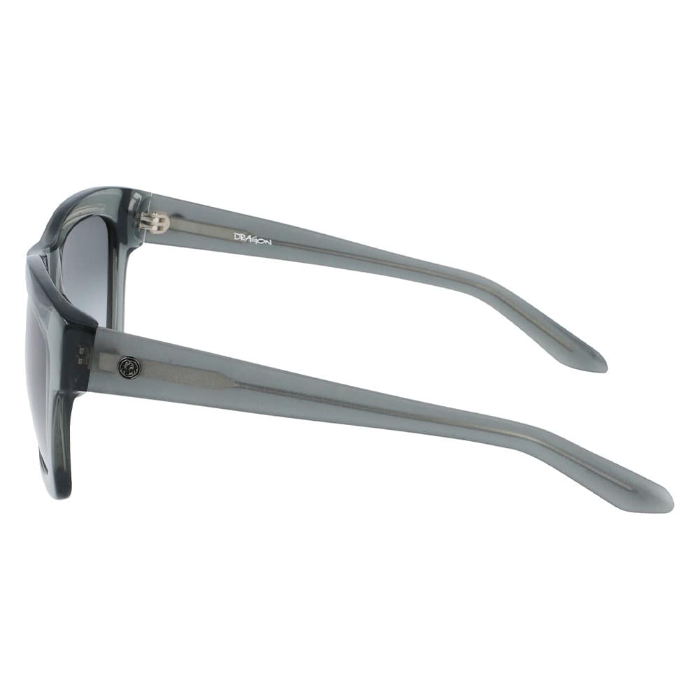 Dragon WAVERLY Womens Sunglasses