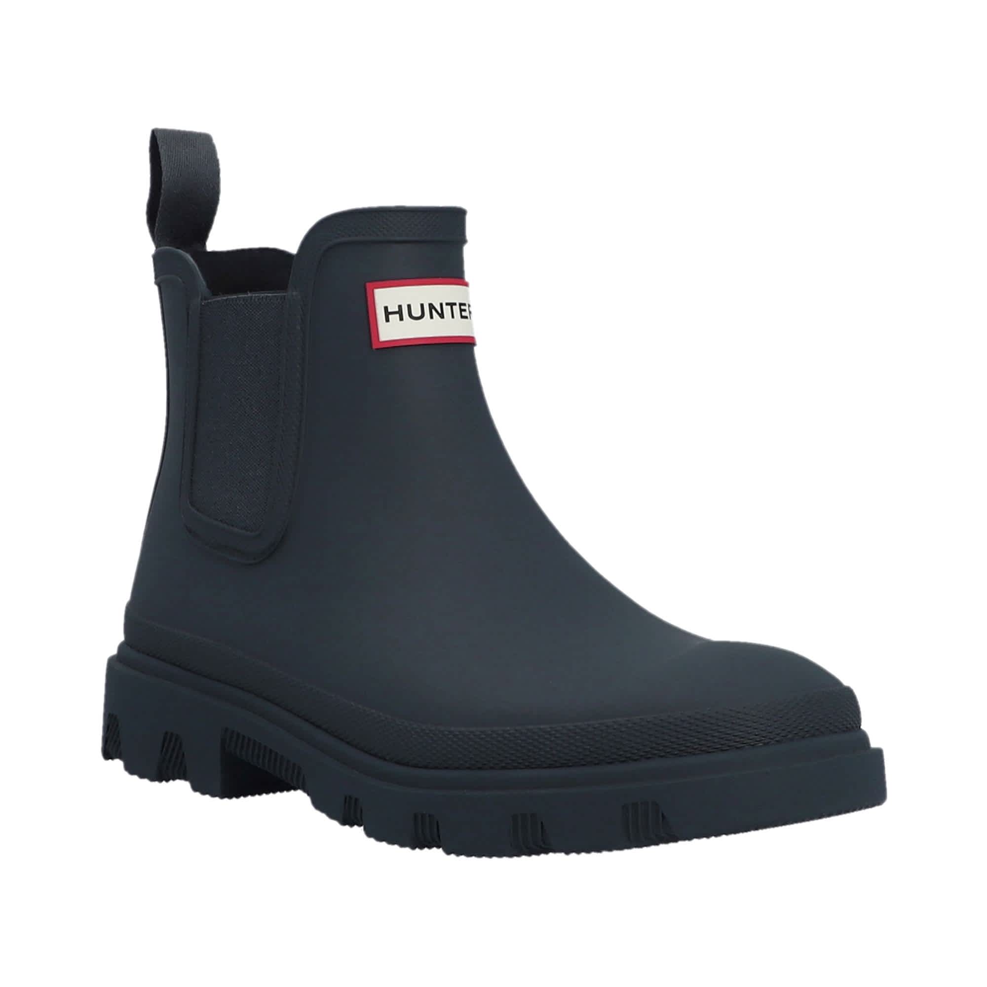 Hunter Downpour Chelsea