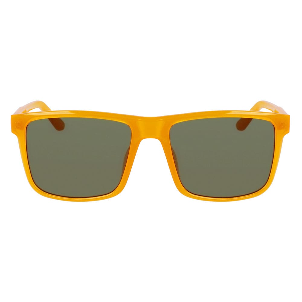Dragon MERIDIEN UPCYCLED Unisex Sunglasses