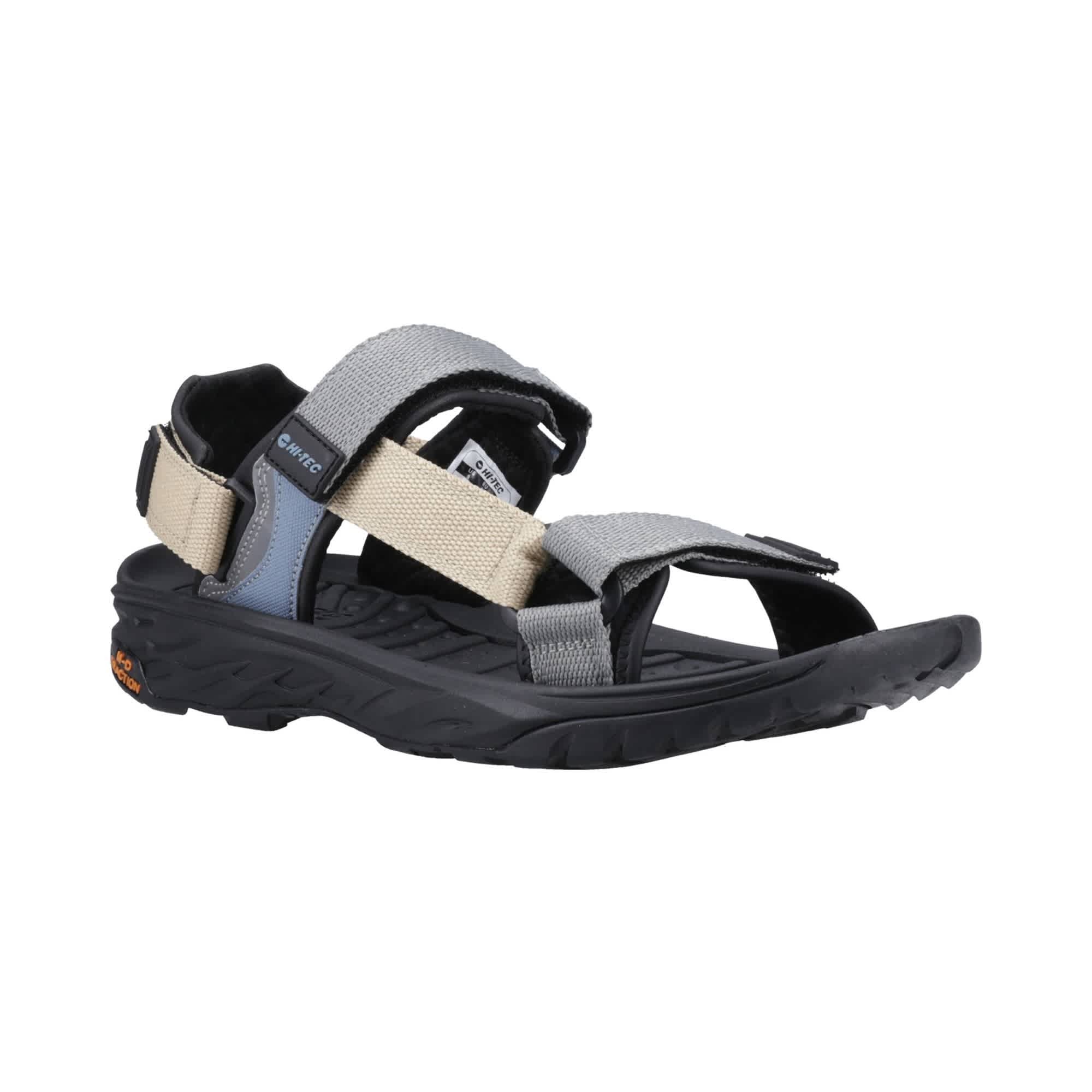 Hi-Tec Ula Raft Sandal