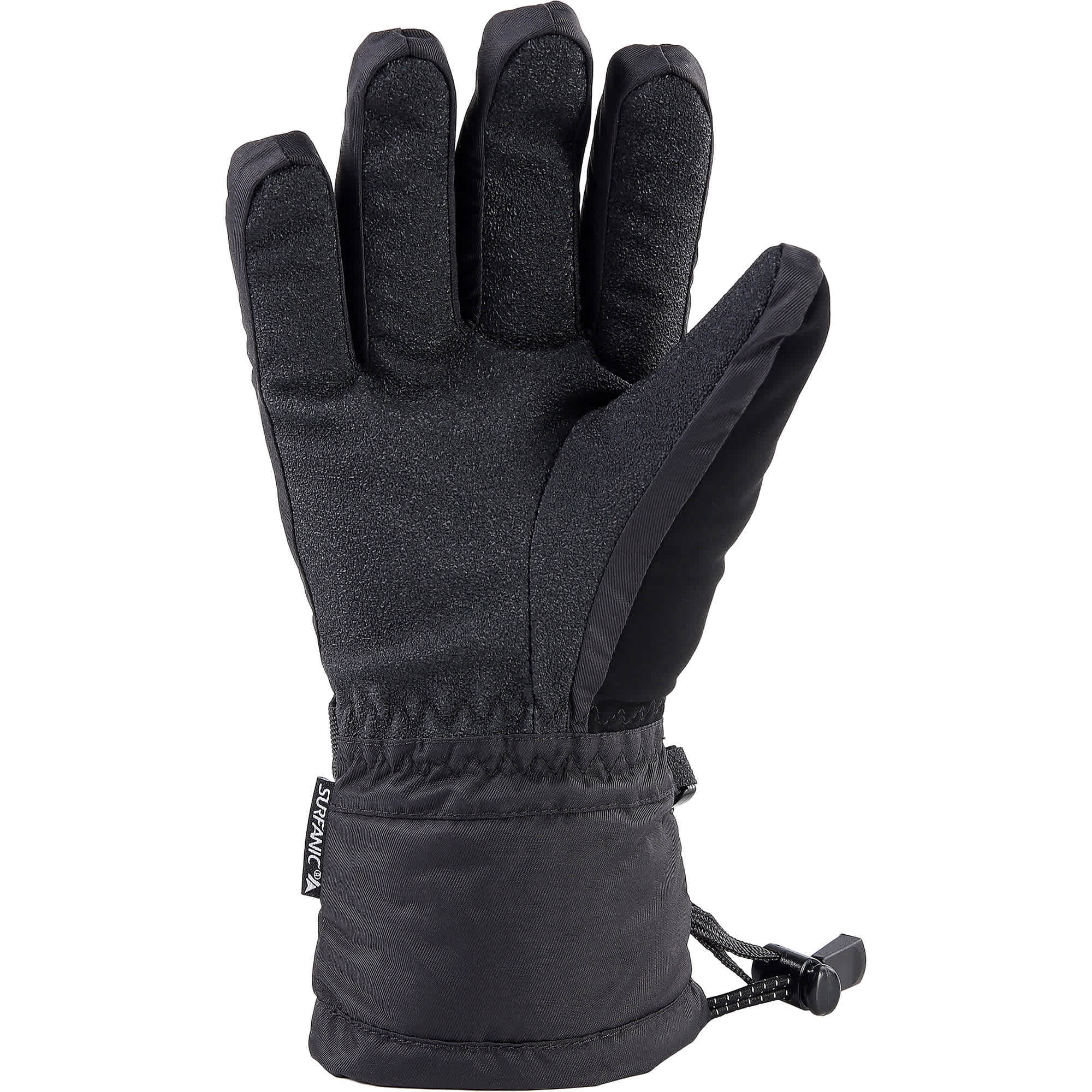 Surfanic Women's Alaska Ski Glove