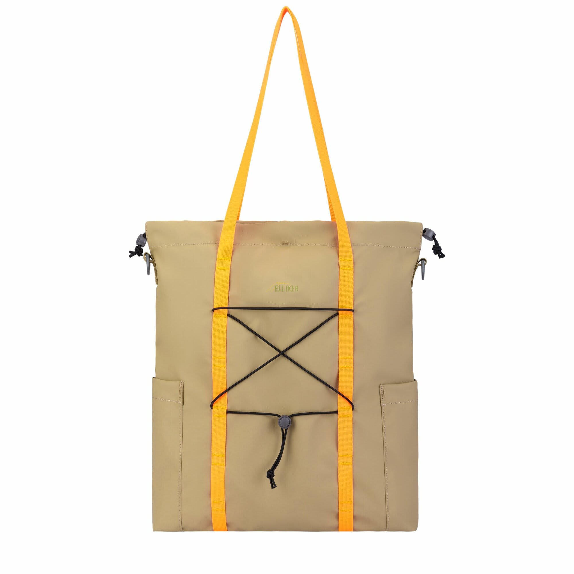 Elliker Carston Tote Bag 13L