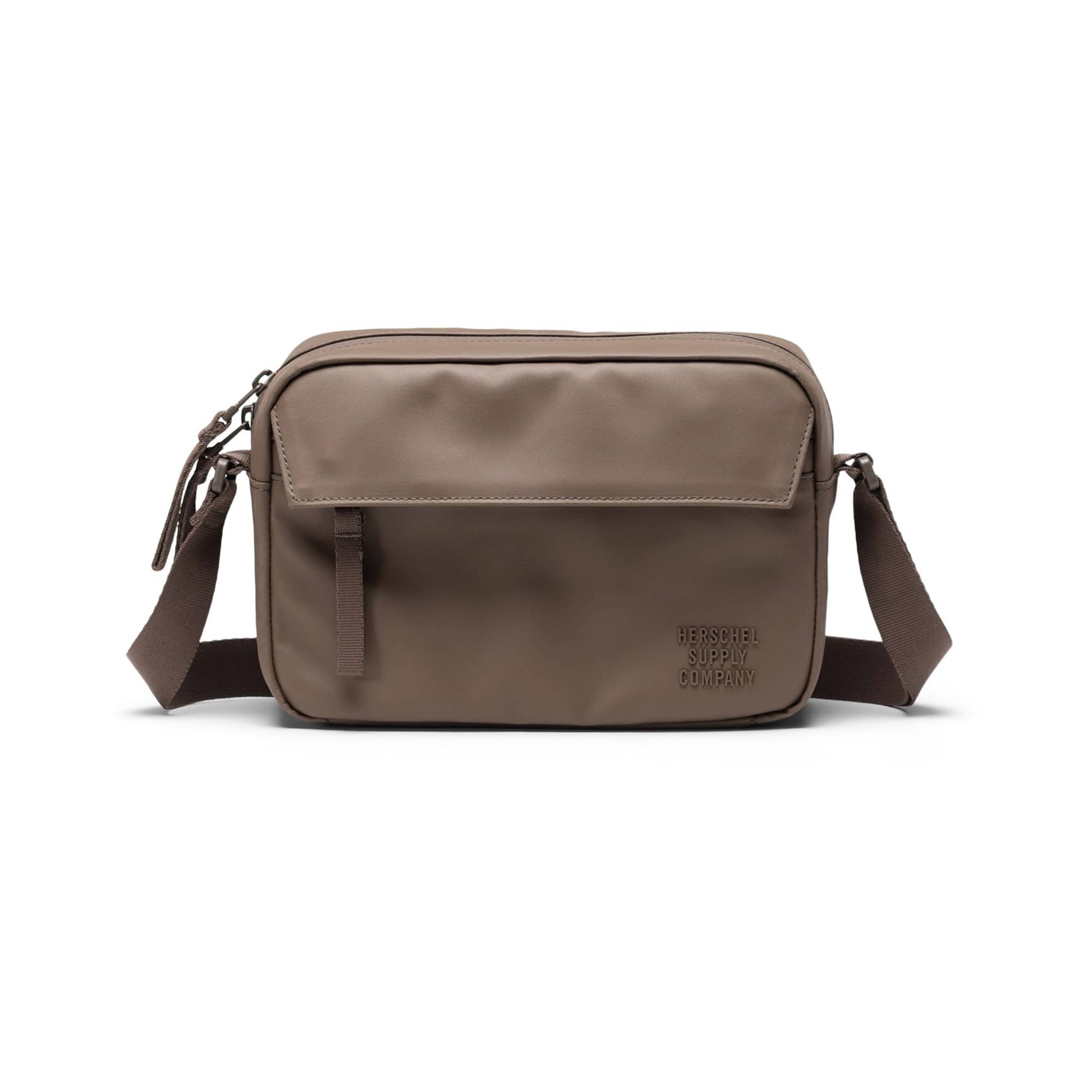 Herschel Bags Alberni Crossbody