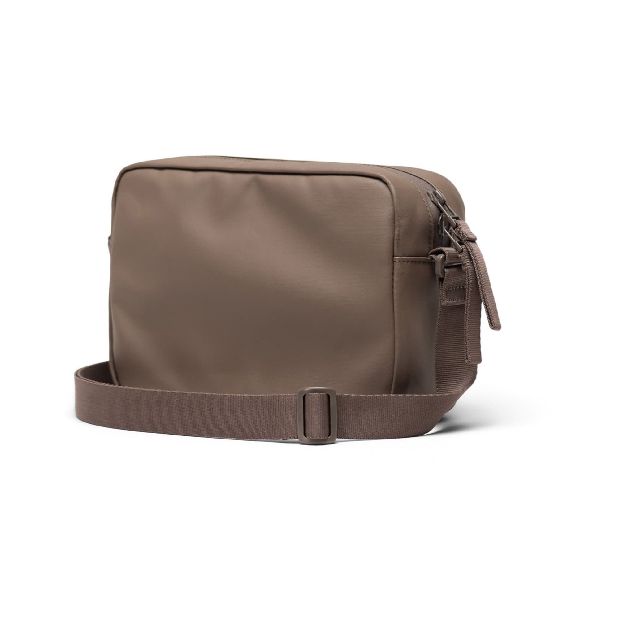 Herschel Bags Alberni Crossbody
