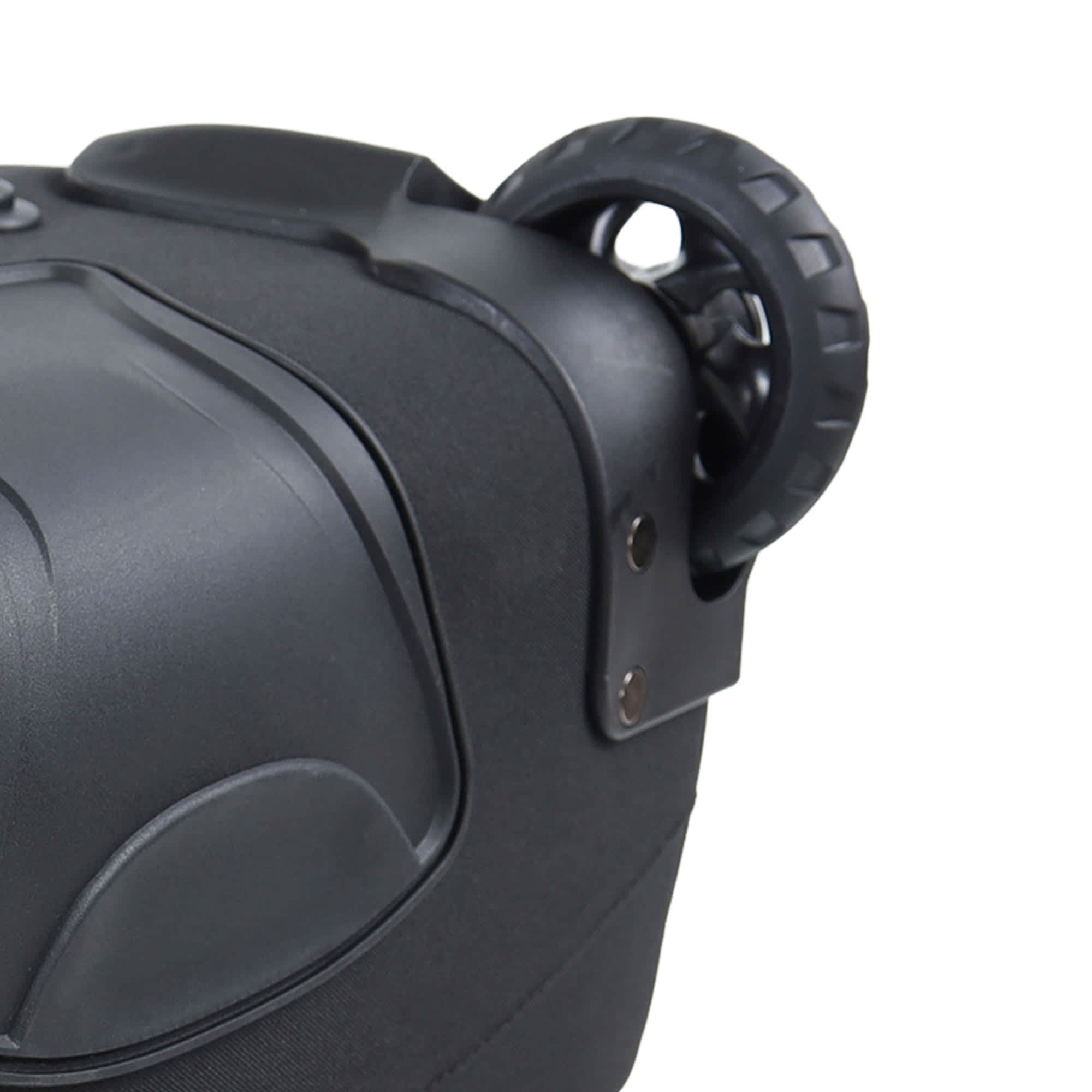 Surfanic Maxim 3.0 120L Wheeled Suitcase