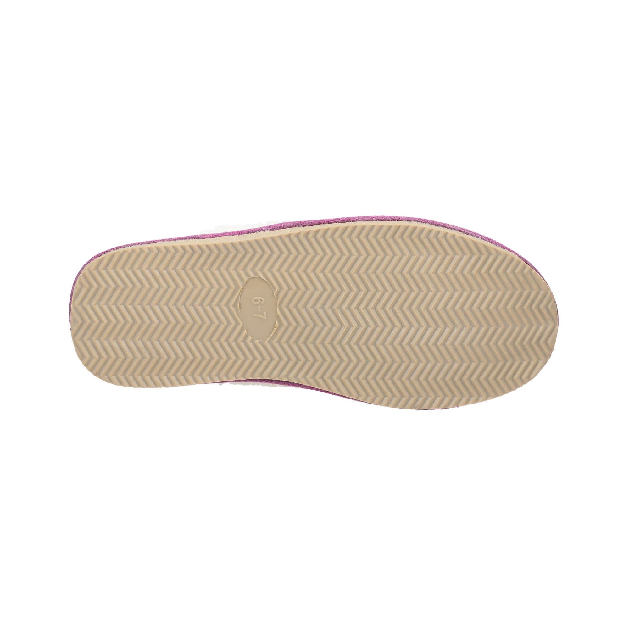 Hush Puppies Women's Arianna Mule Slippers