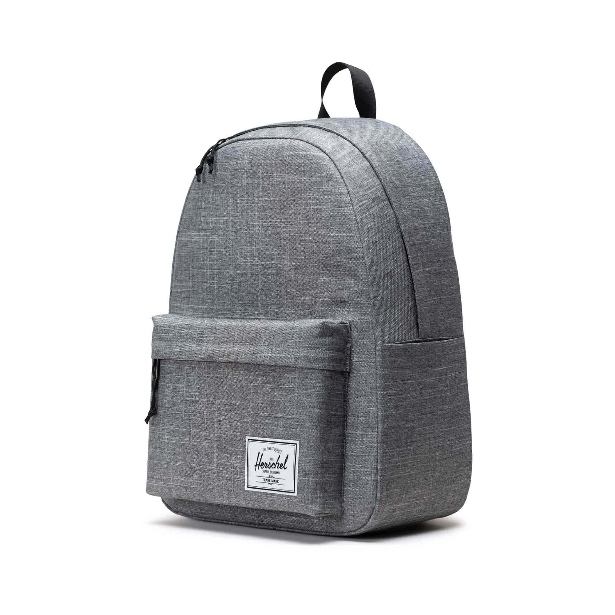Herschel Bags Classic XL Backpack